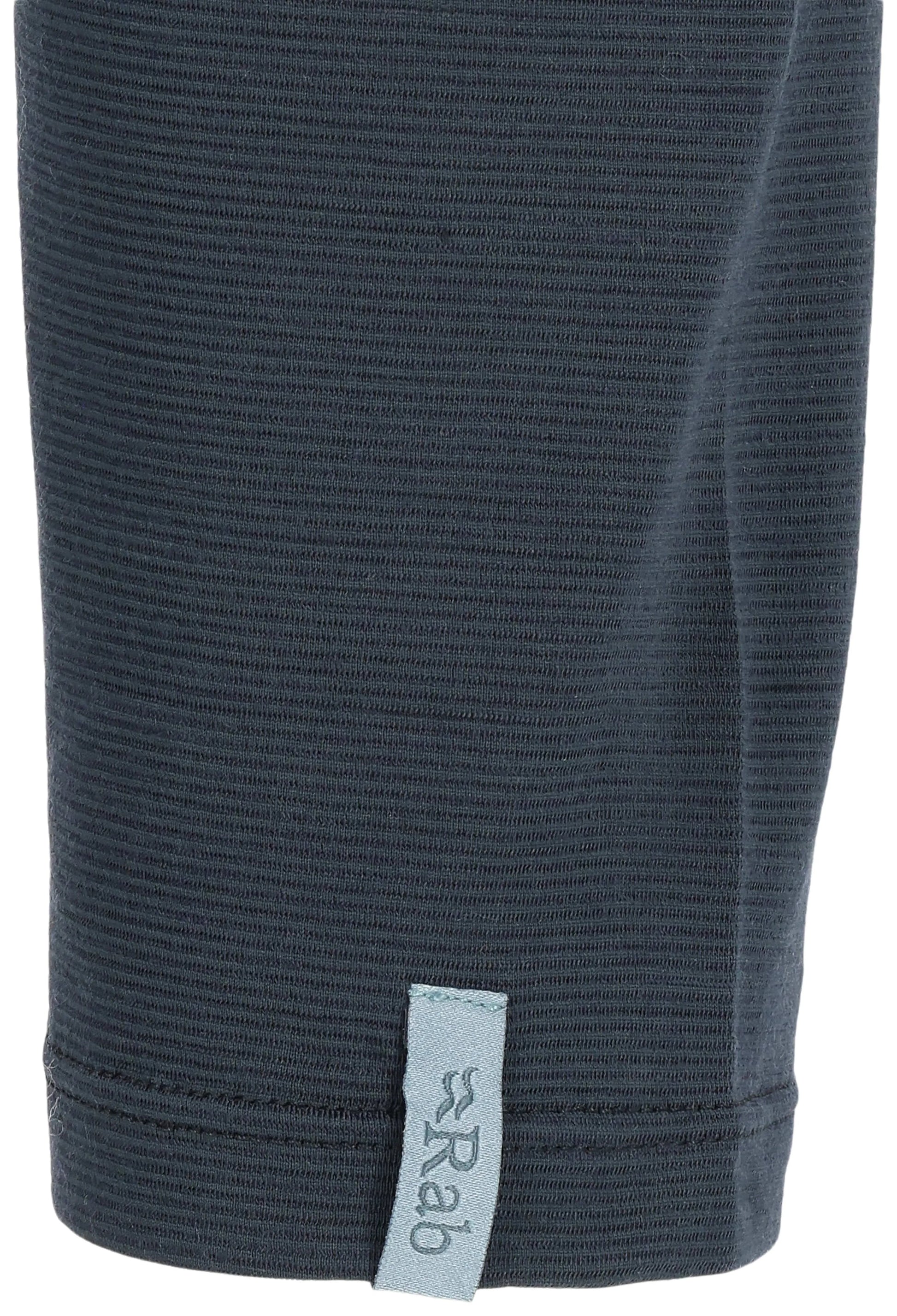 Rab Syncrino Leggings Wmns Beluga / 16/XL