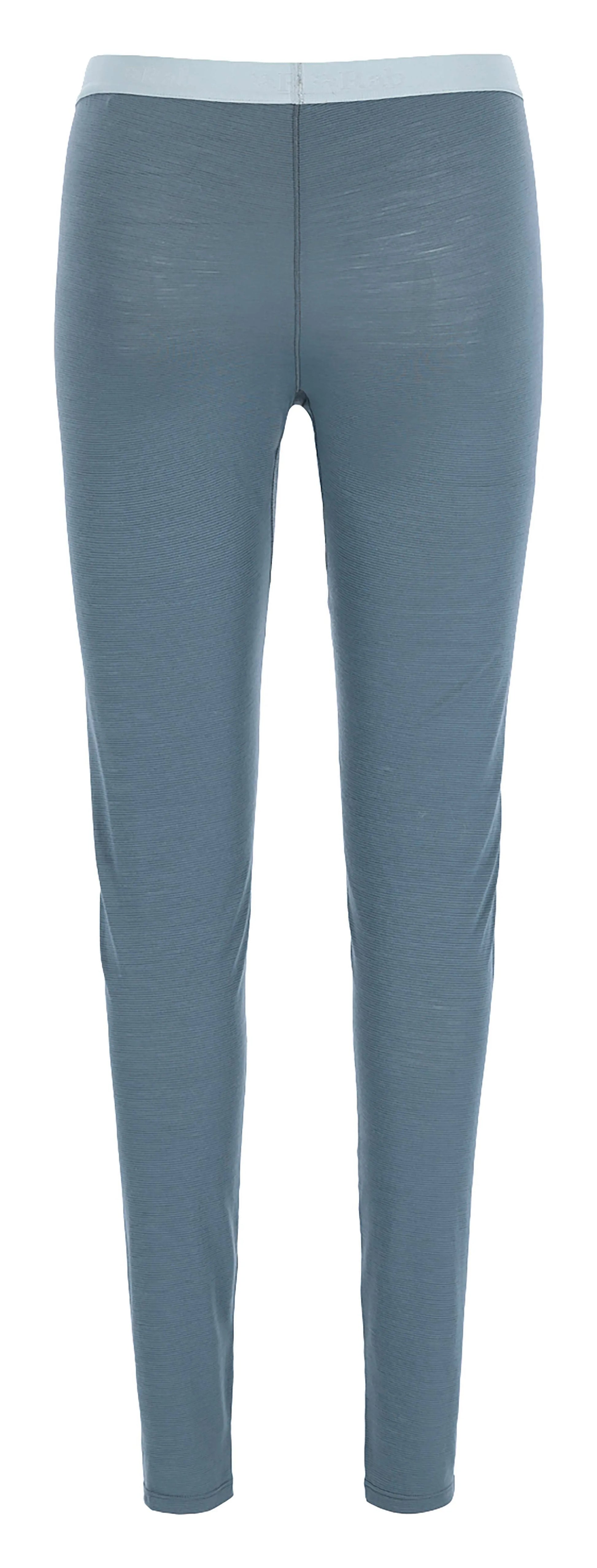 Rab Syncrino Leggings Wmns Orion Blue / 16/XL