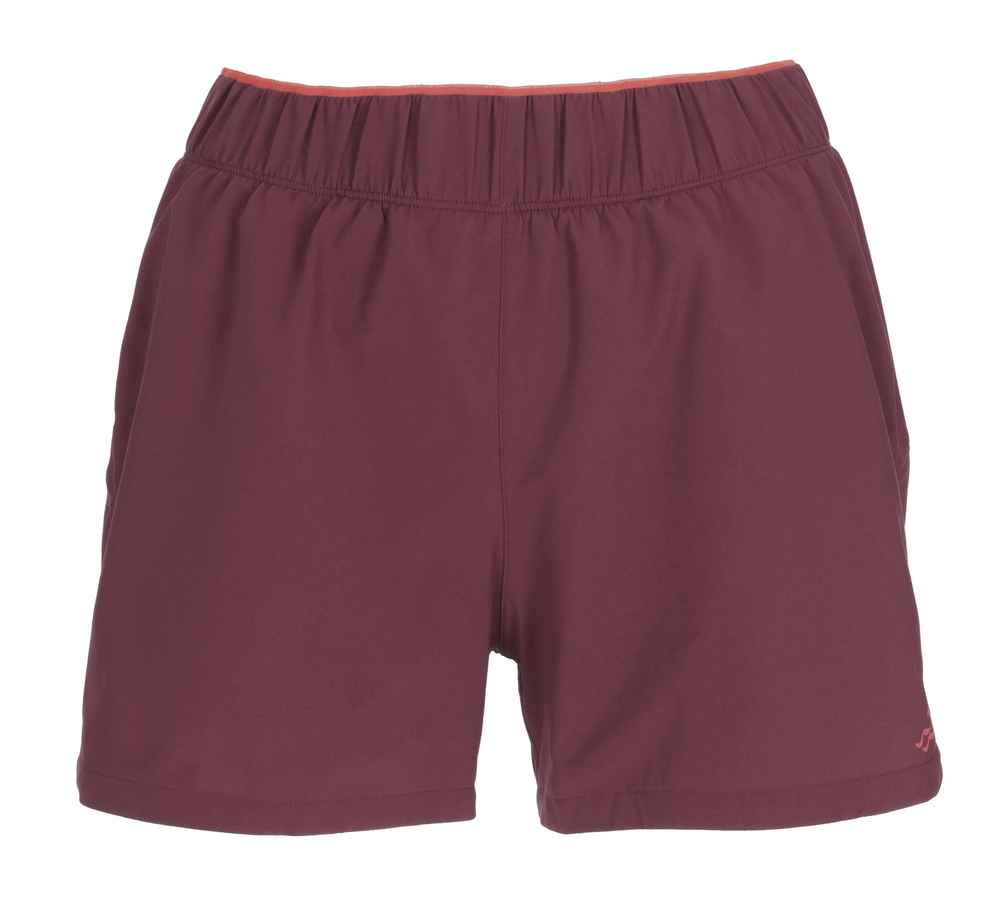 Short Rab Talus Active pour femme