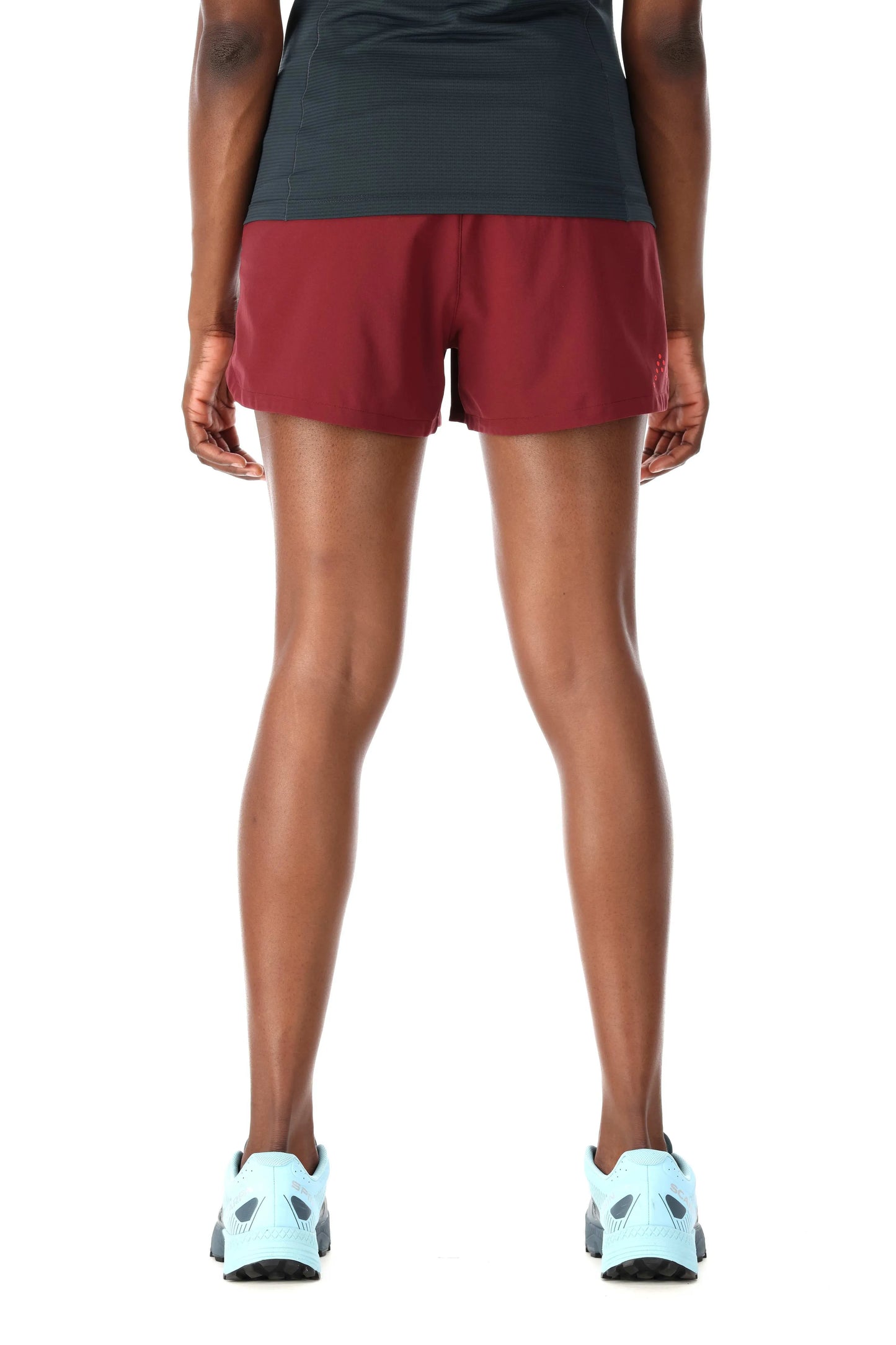 Short Rab Talus Active pour femme