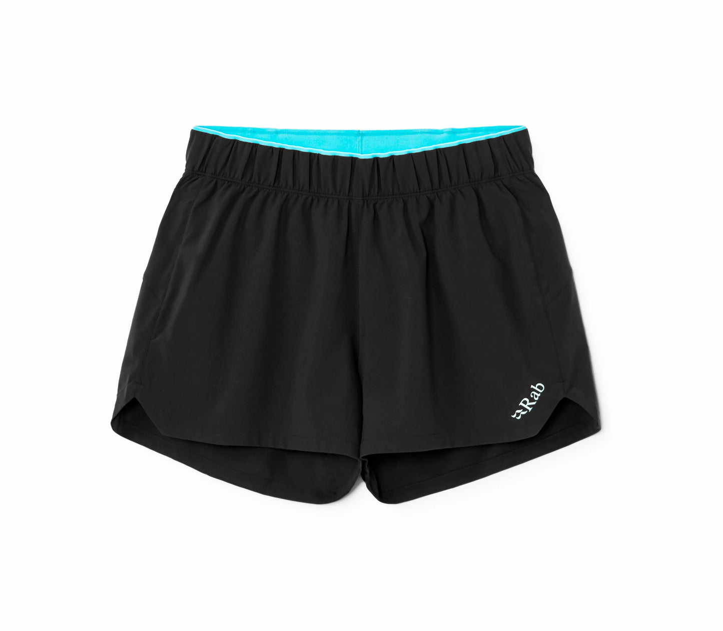 Short Rab Talus Active pour femme