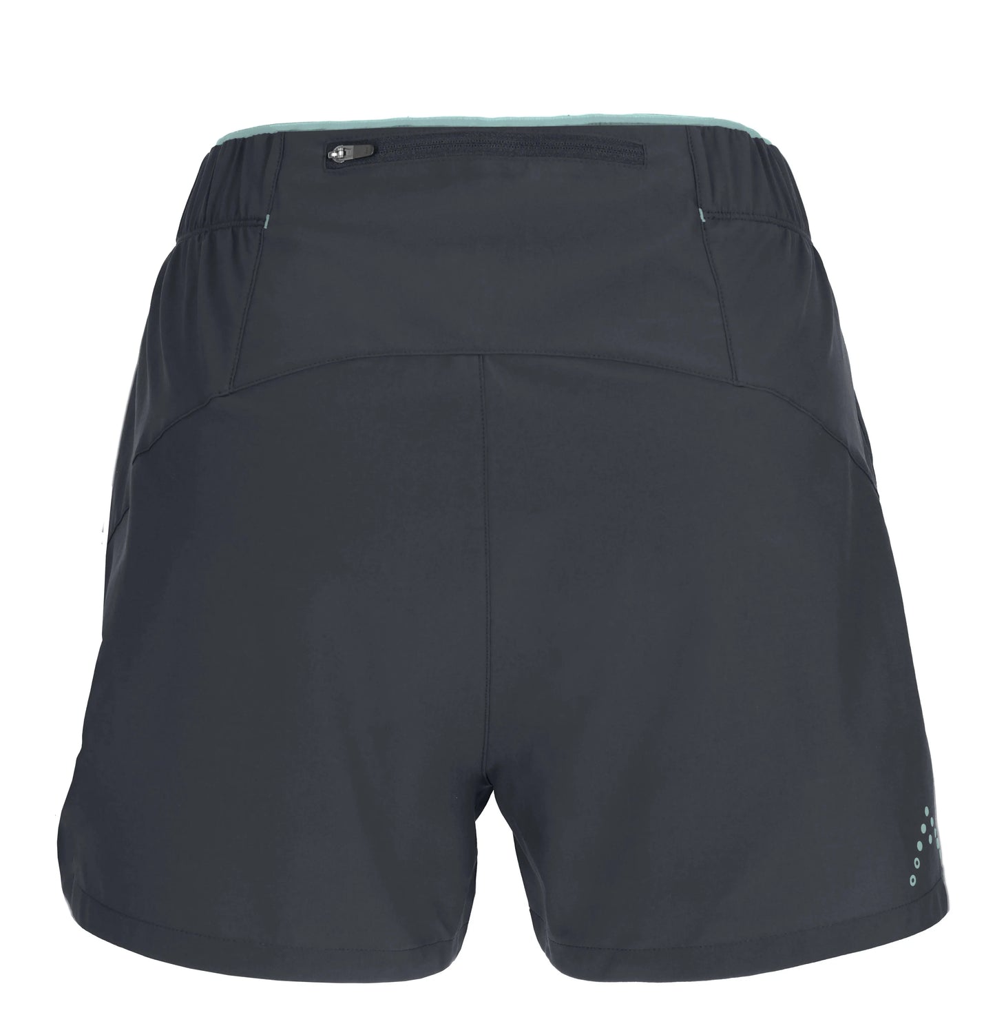 Short Rab Talus Active pour femme