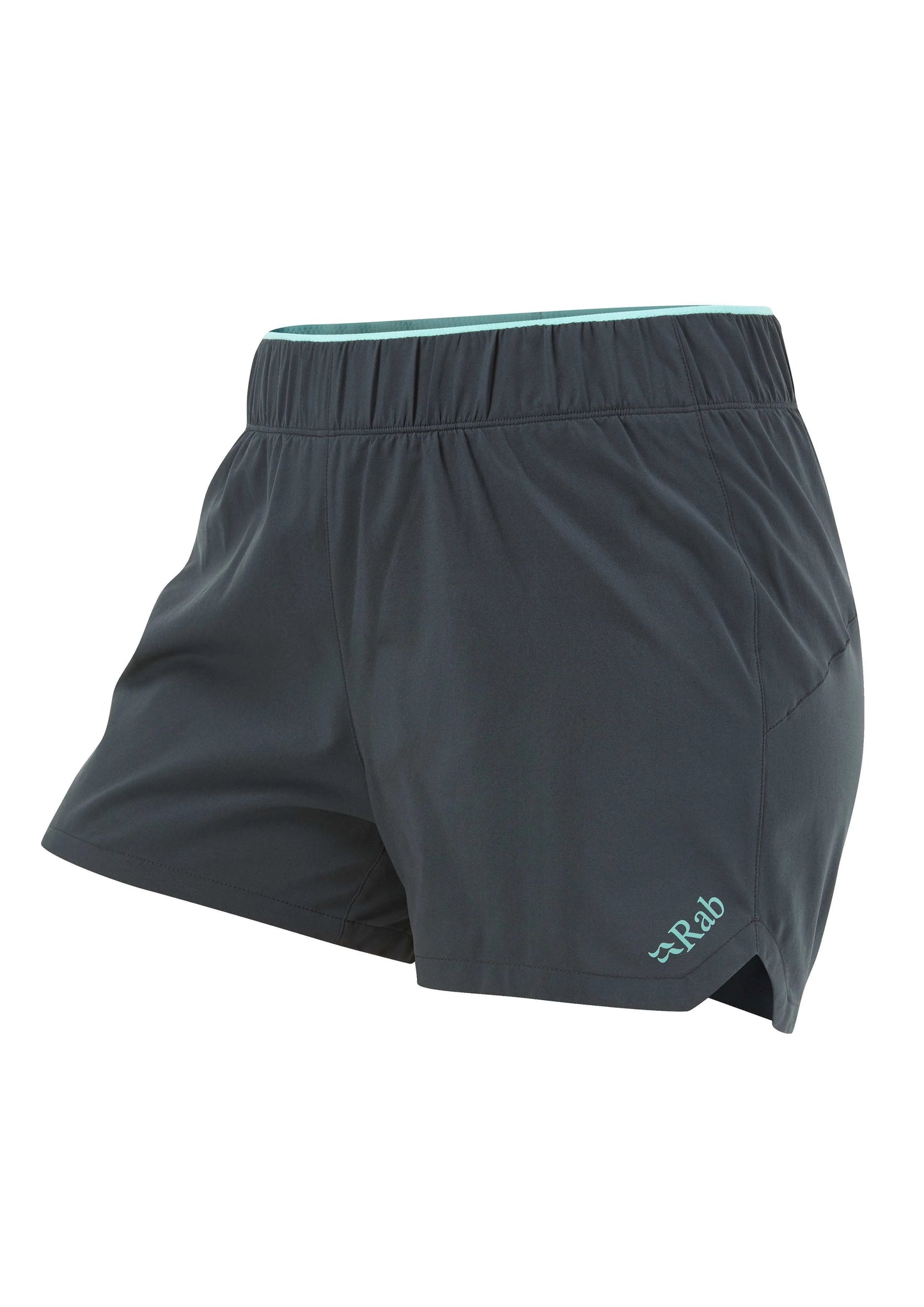 Short Rab Talus Active pour femme