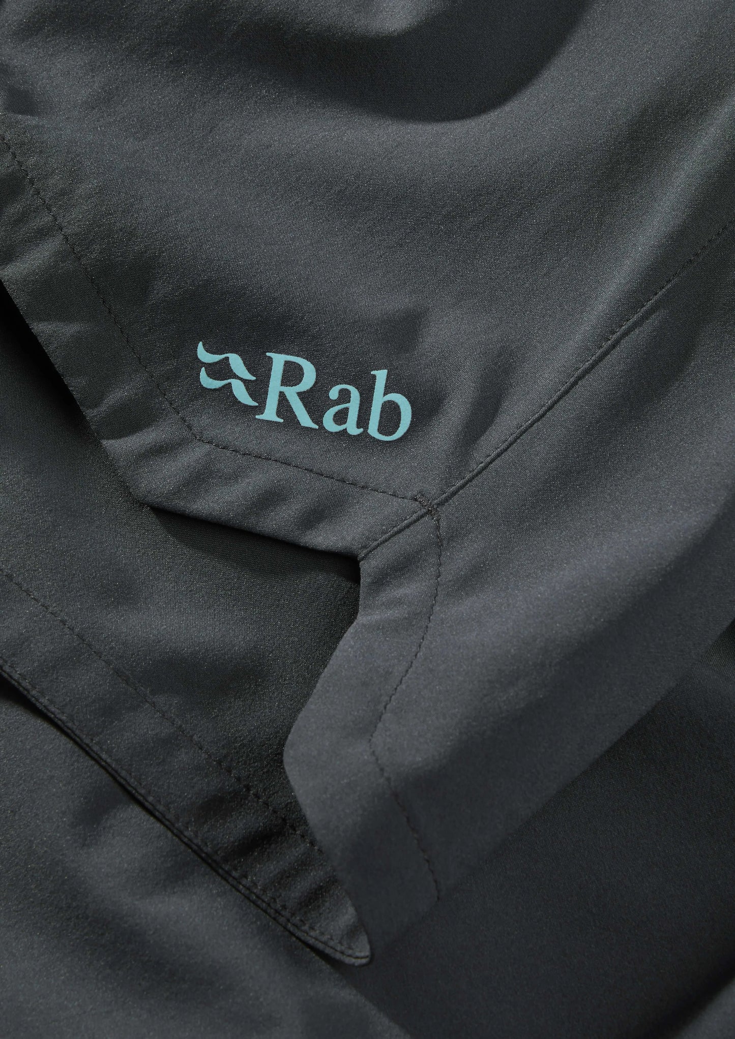 Short Rab Talus Active pour femme