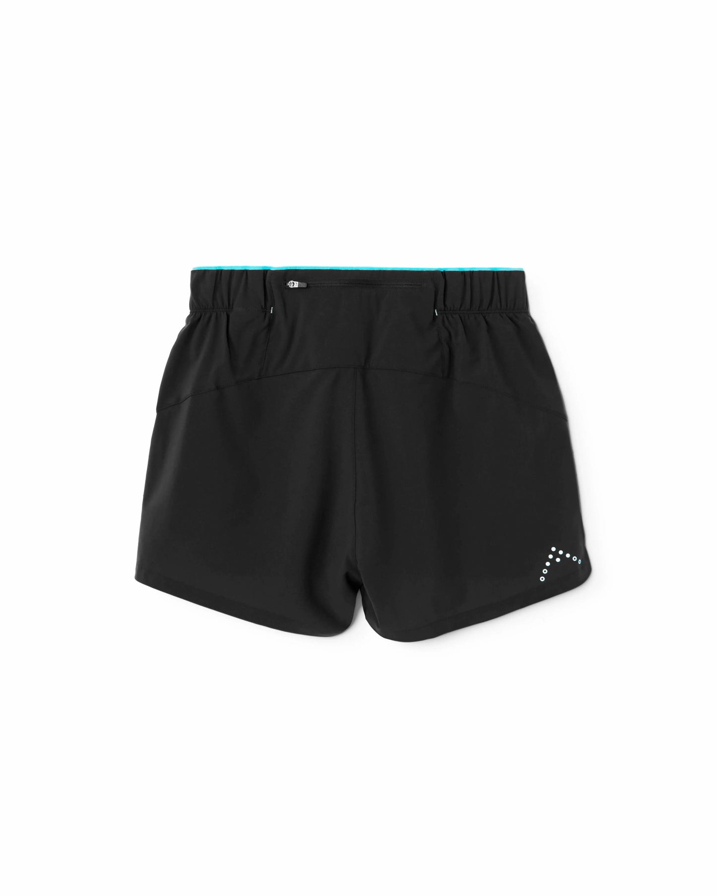 Short Rab Talus Active pour femme