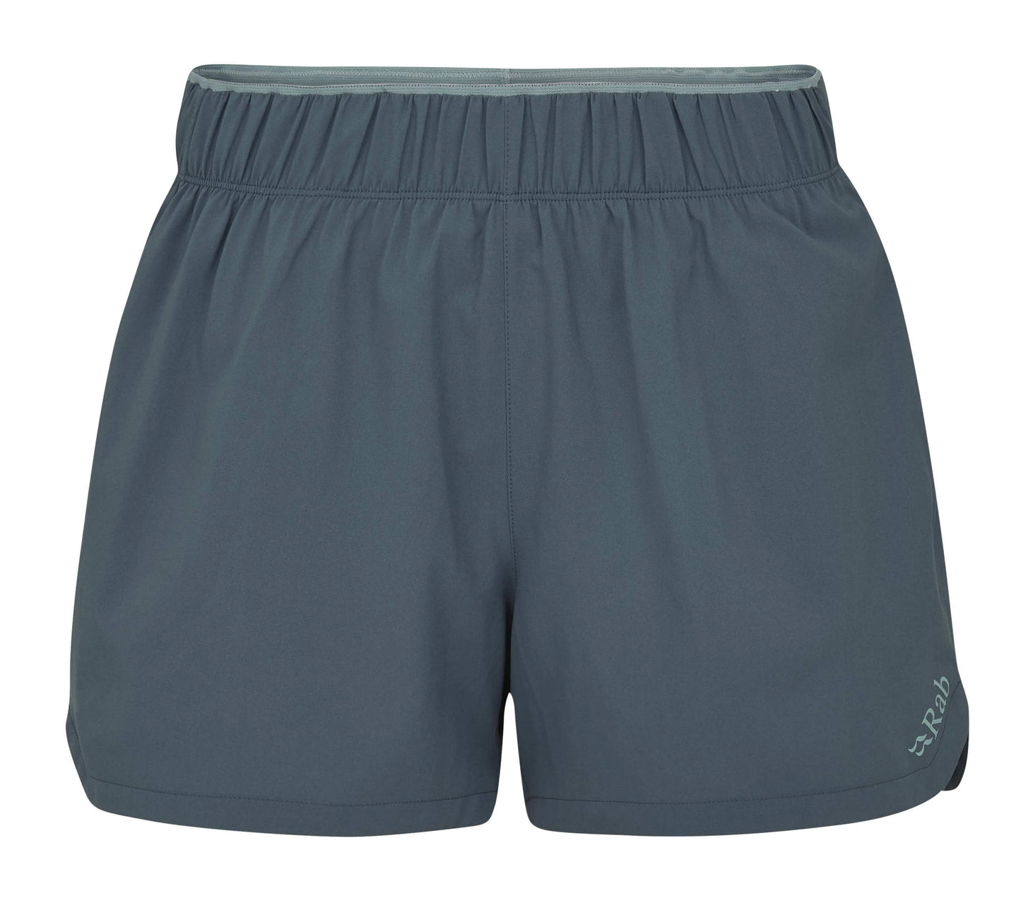 Short Rab Talus Active pour femme
