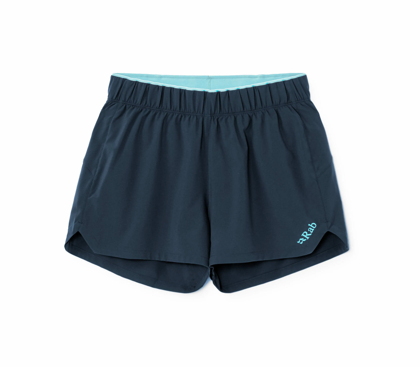 Short Rab Talus Active pour femme