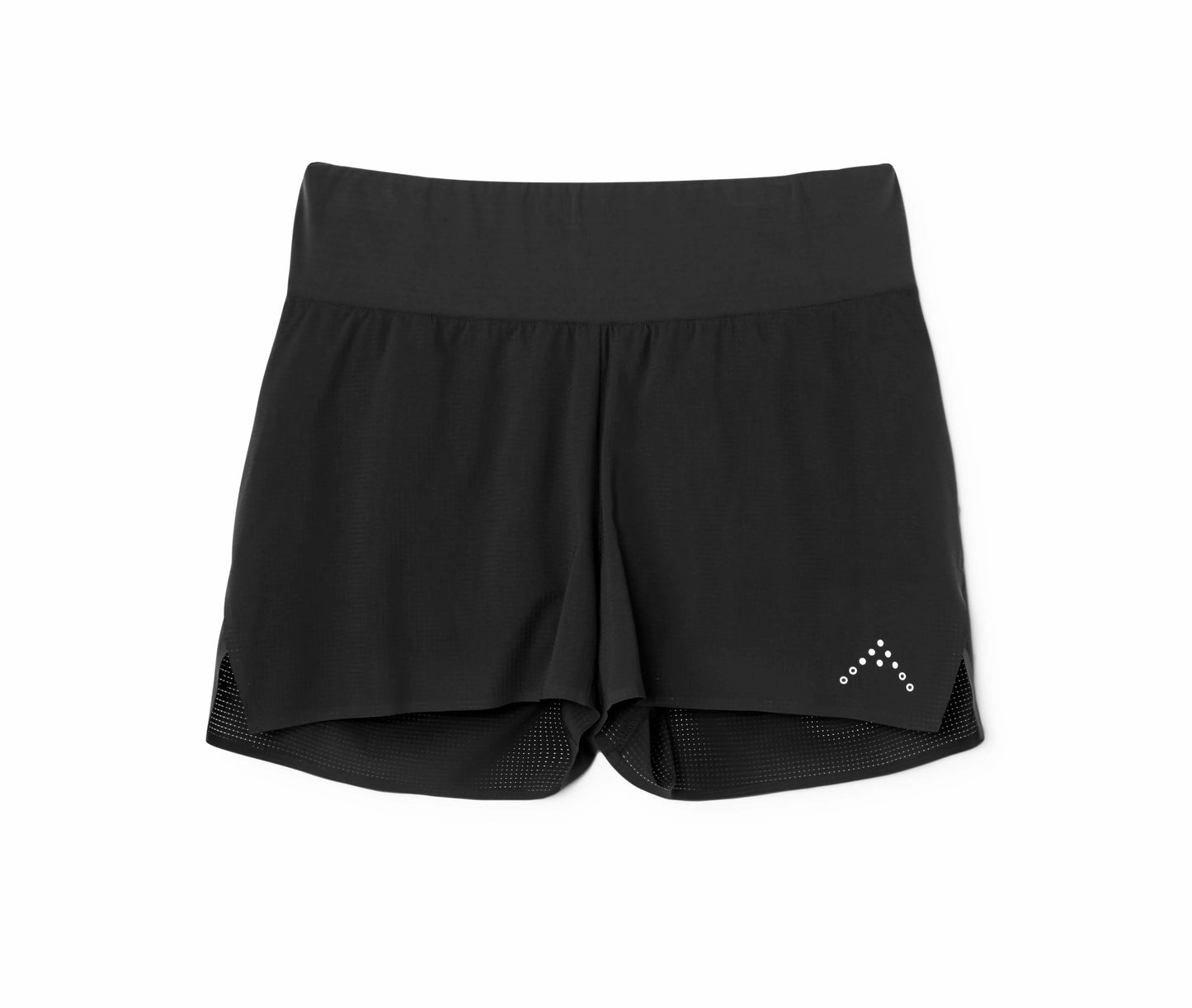 Rab Talus Light Shorts Women's