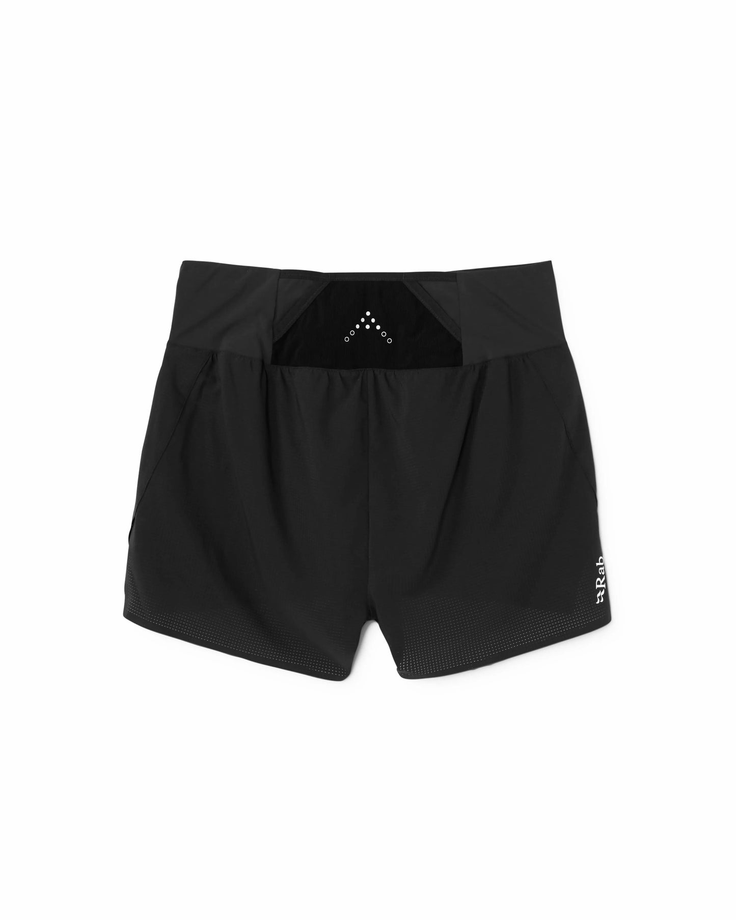 Rab Talus Light Shorts Women's