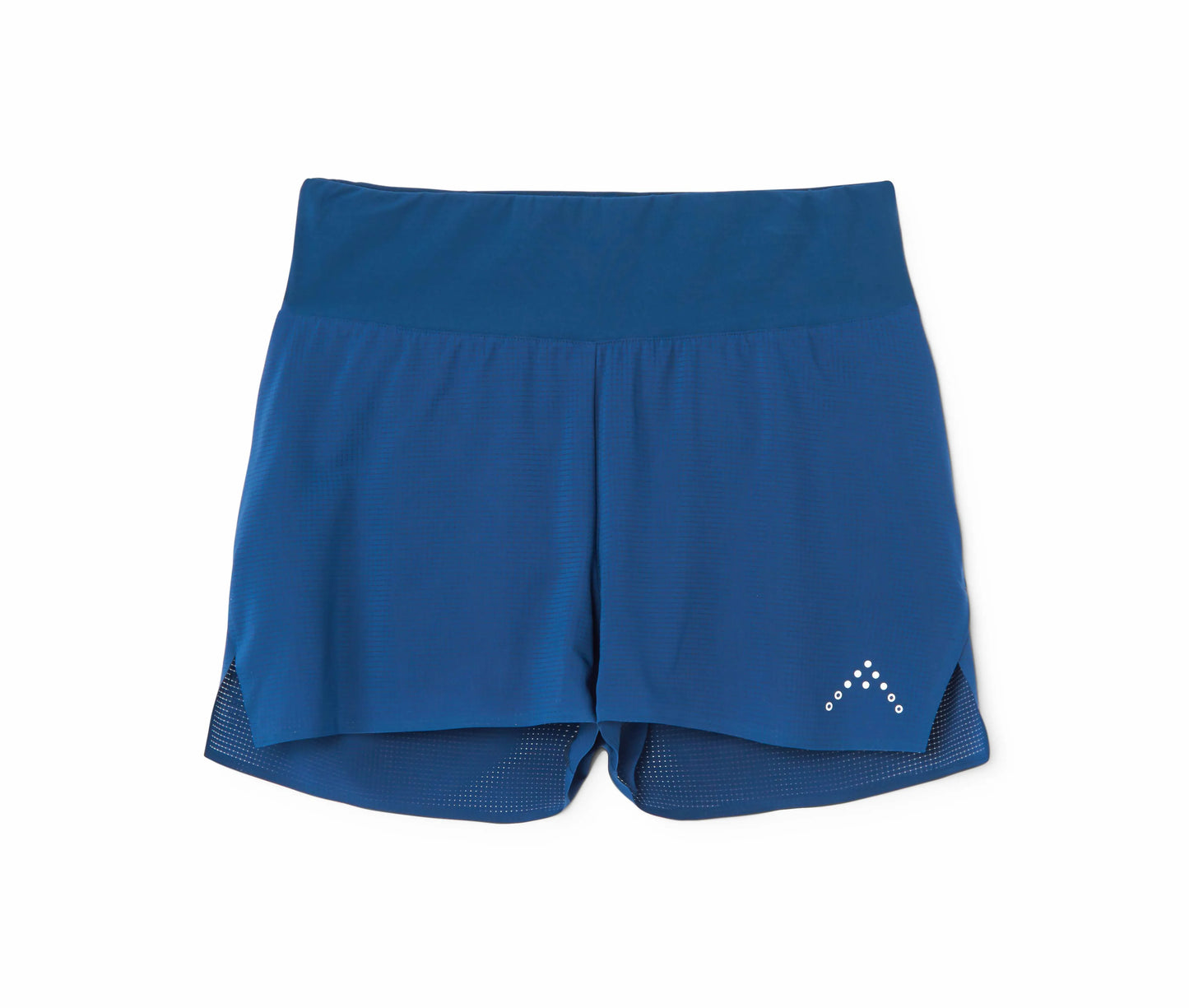 Rab Talus Light Shorts Women's