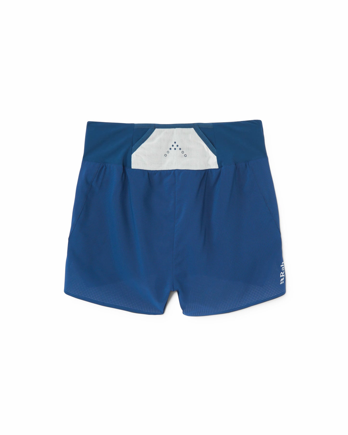 Rab Talus Light Shorts Women's