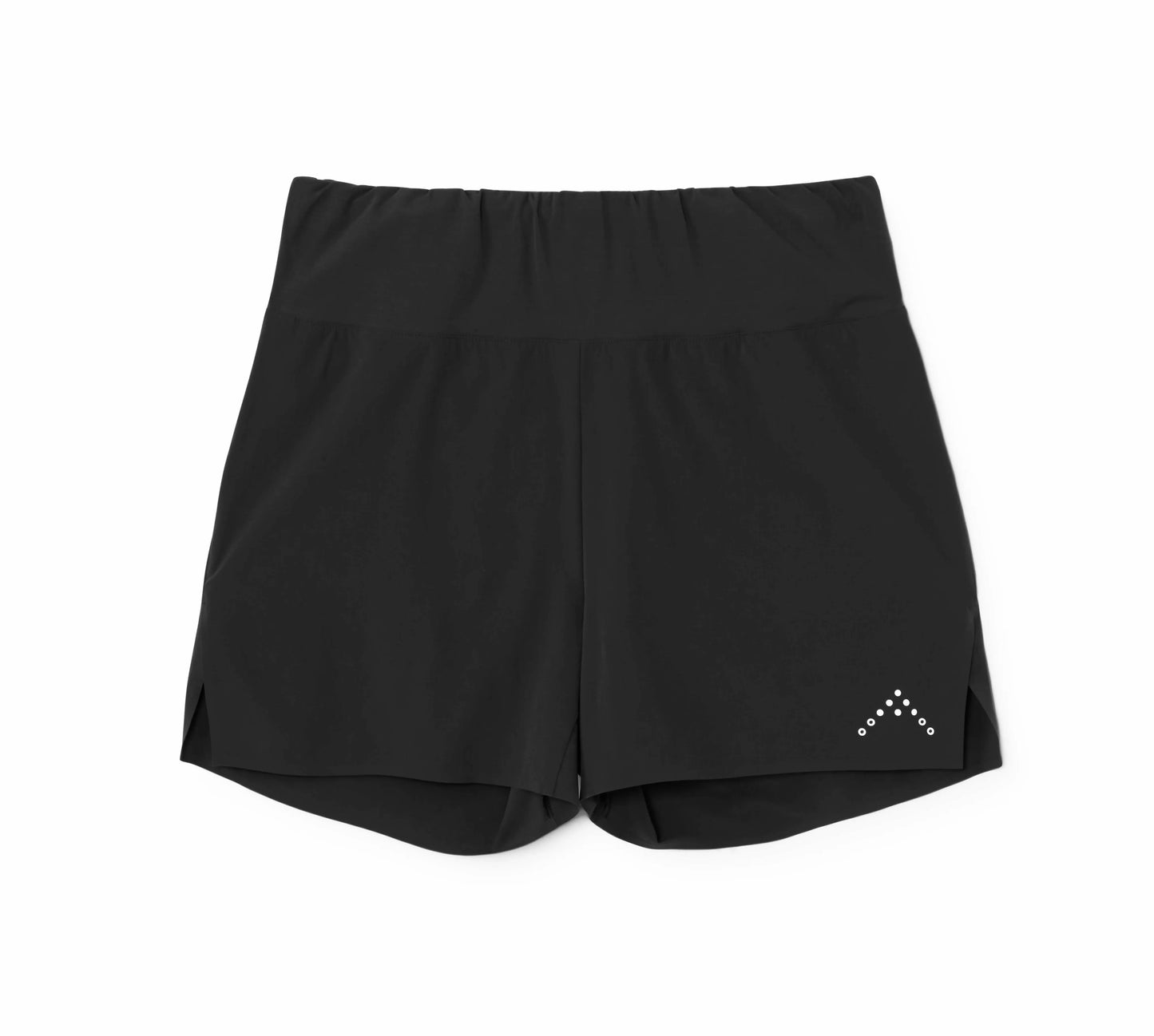 Rab Talus Shorts Women's