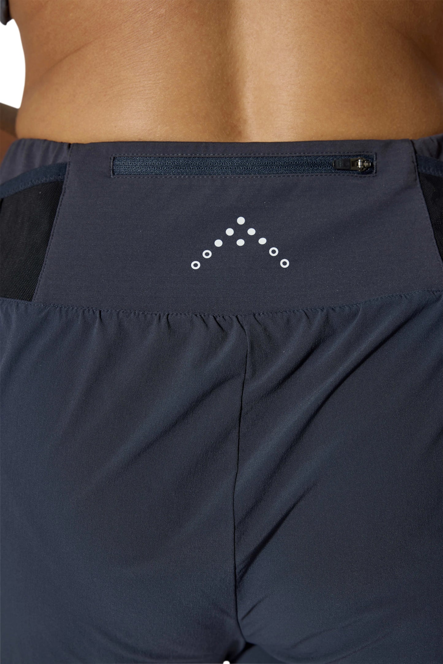Rab Talus Shorts Women's