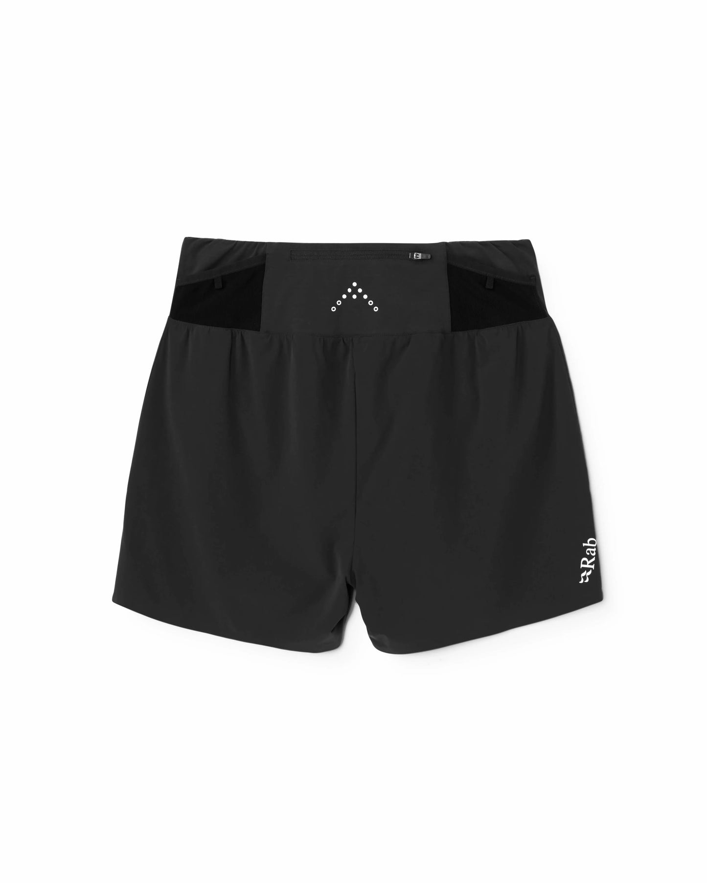 Rab Talus Shorts Women's
