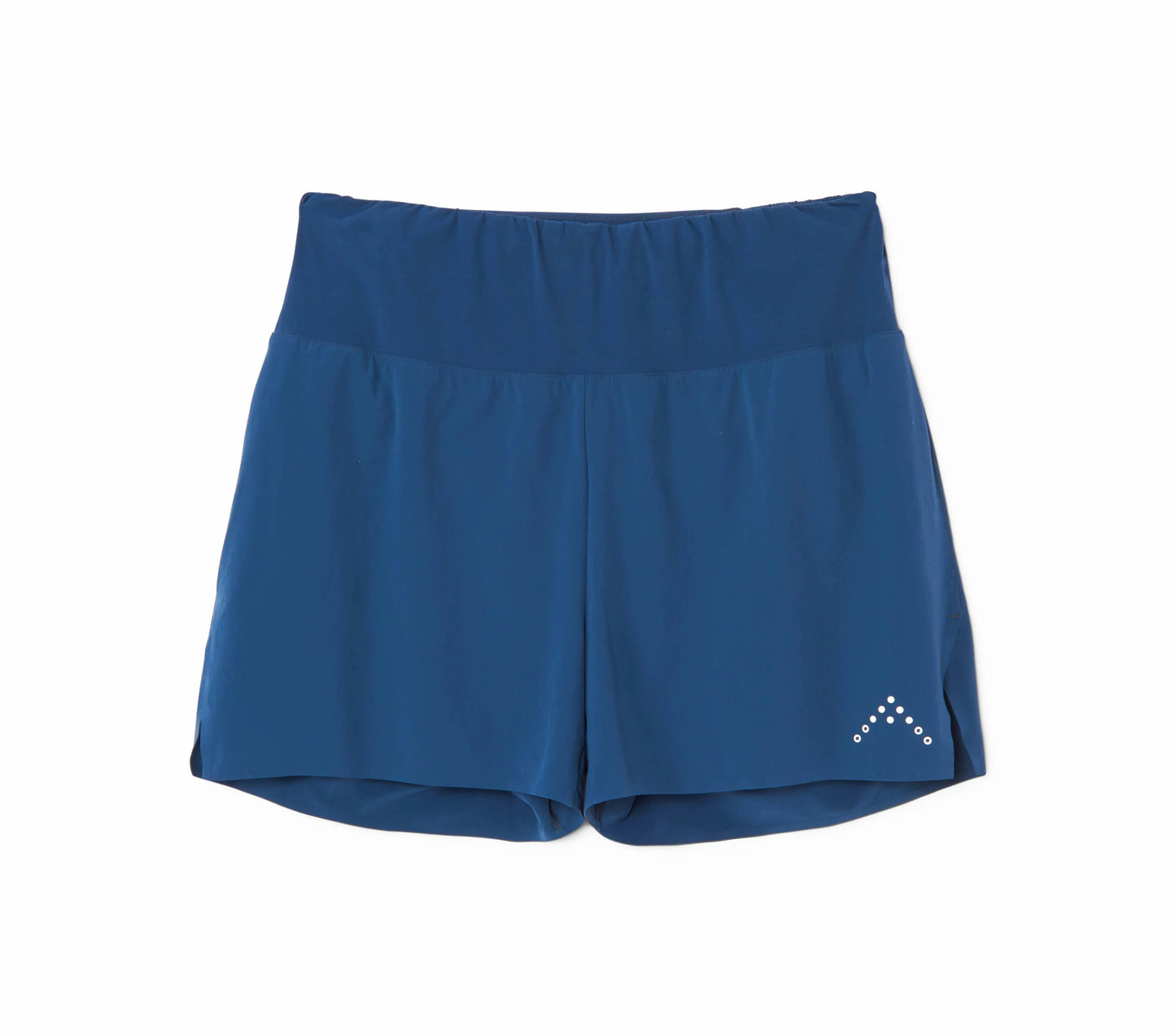 Rab Talus Shorts Women's