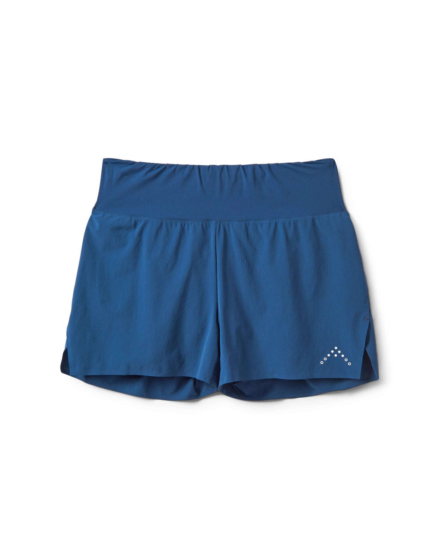Rab Talus Shorts Women's