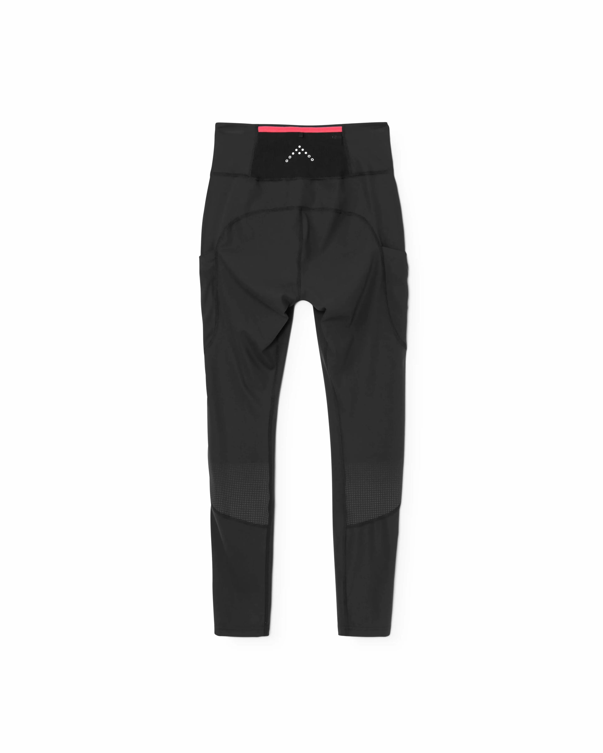 Rab Talus Tights Wmns Black / 16/XL