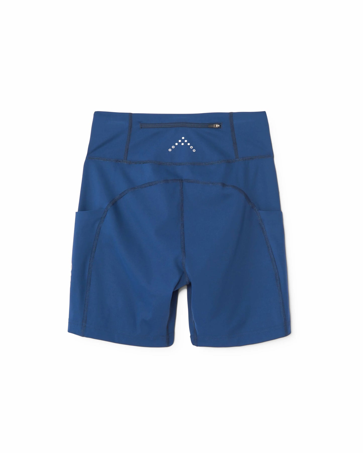 Rab Talus Tights Shorts Wmns Tempest Blue / 16/XL