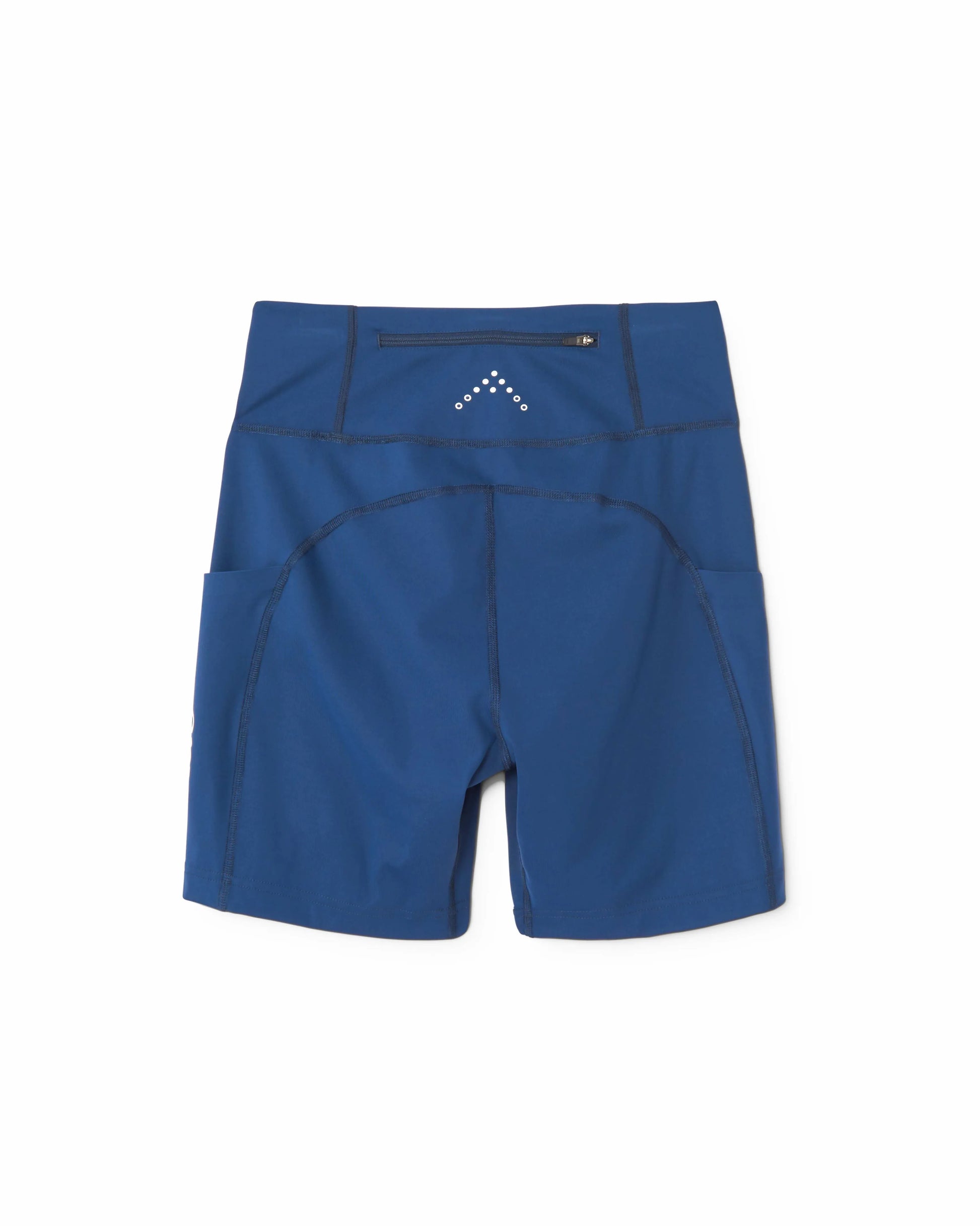 Rab Talus Tights Shorts Wmns Tempest Blue / 16/XL