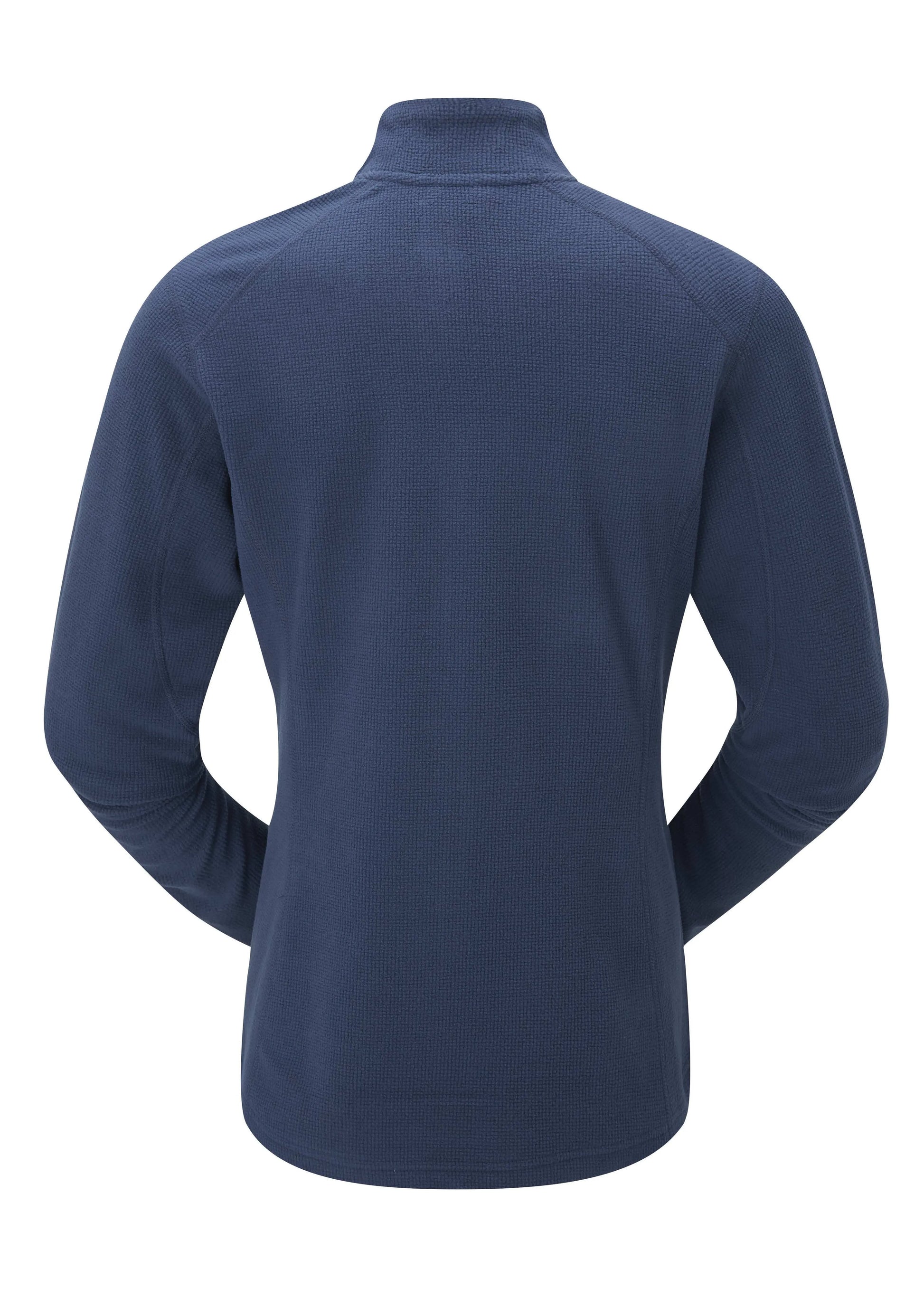 Rab Tecton Jacket Wmns Deep Ink / 16/XL