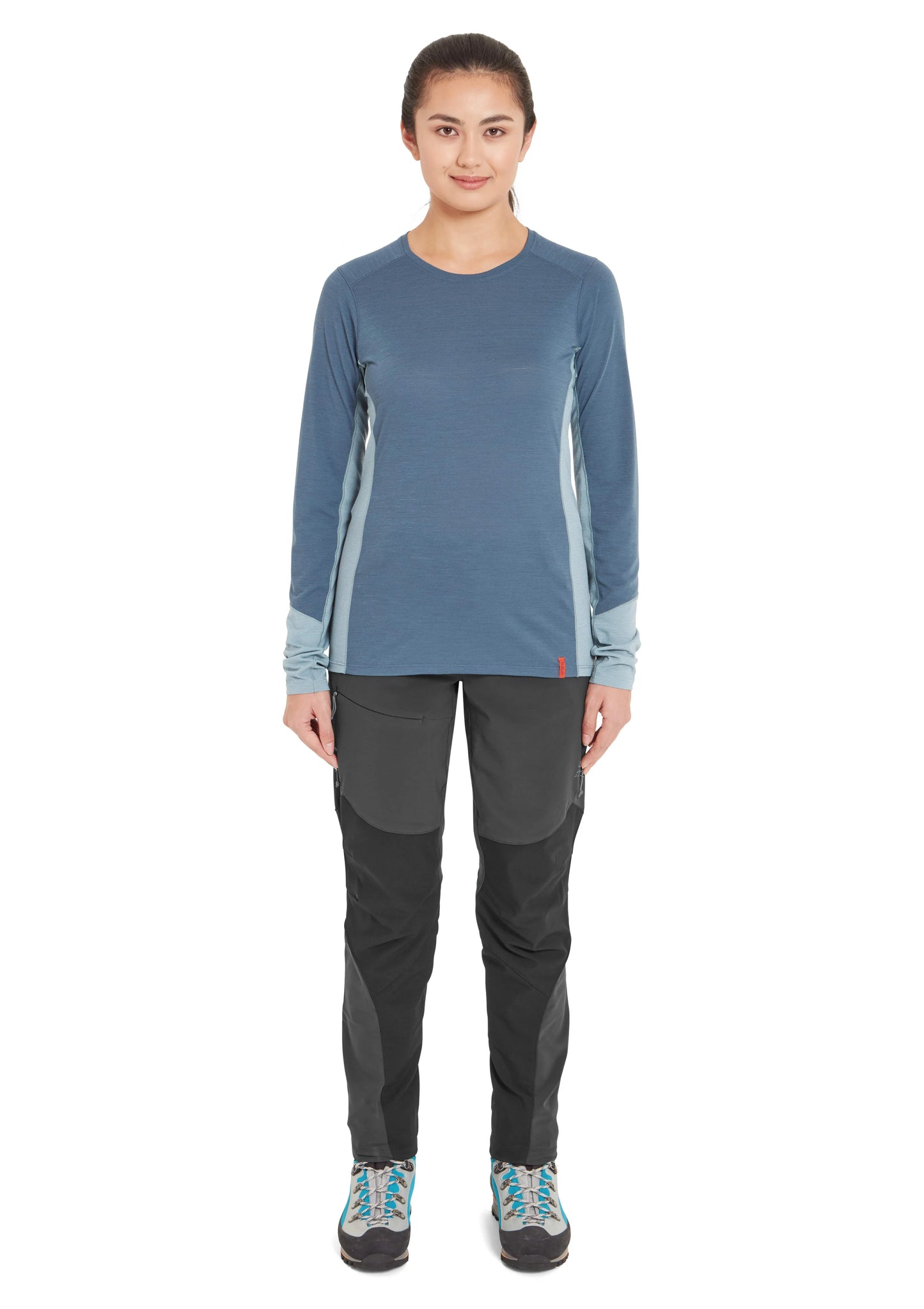 Rab Torque Winter Pants Wmns