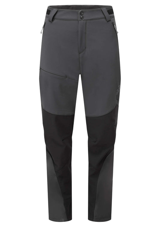 Rab Torque Winter Pants Wmns