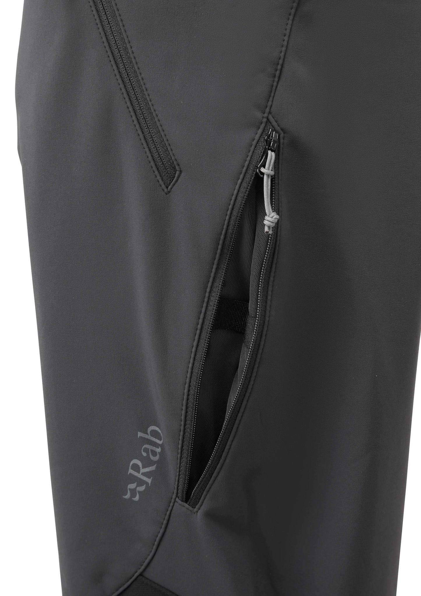 Rab Torque Winter Pants Wmns