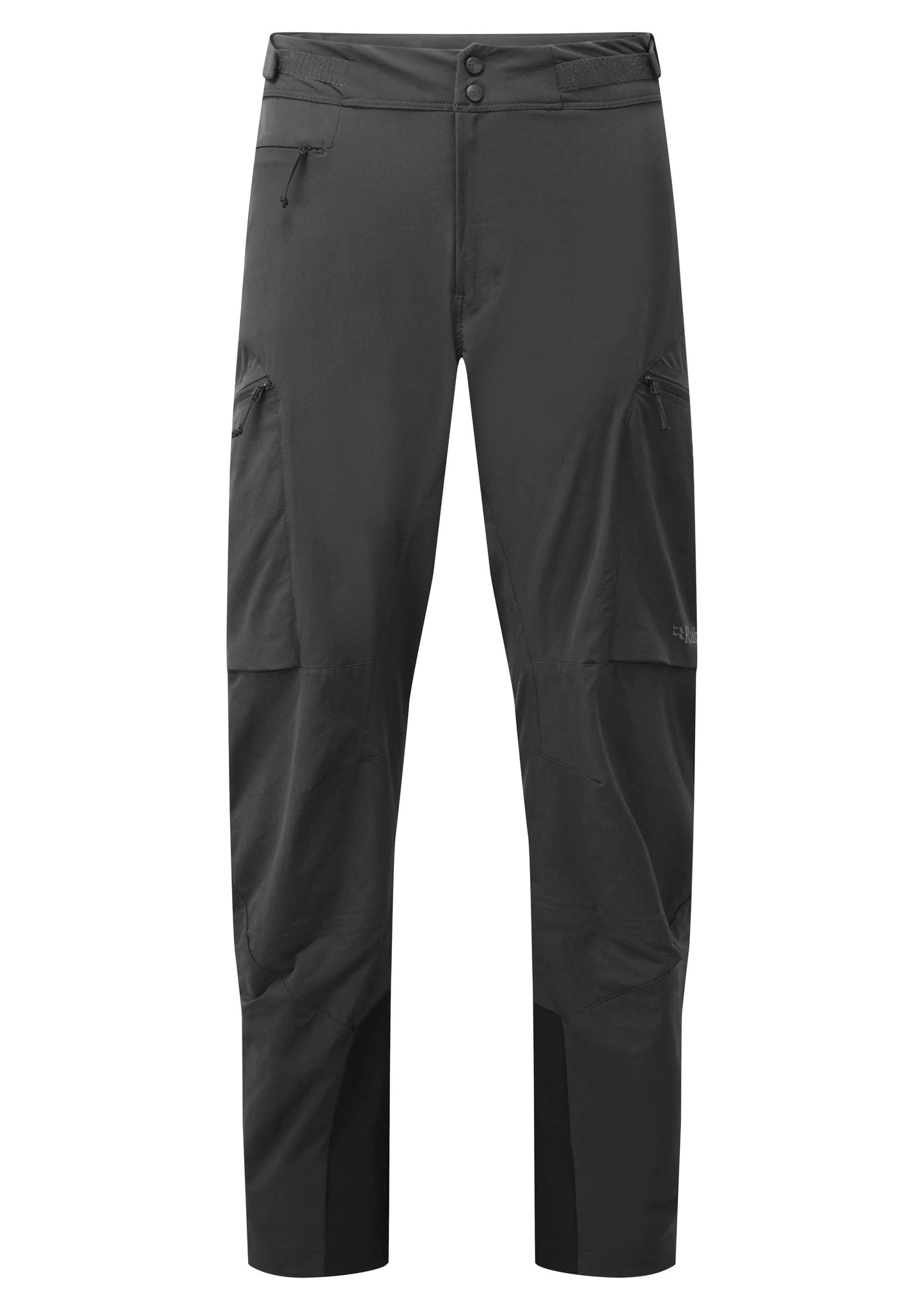Rab Tour Pants Wmns