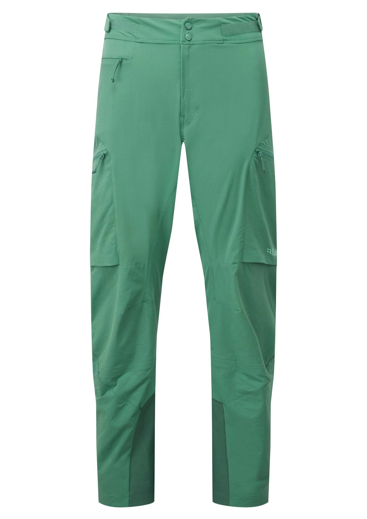 Rab Tour Pants Wmns