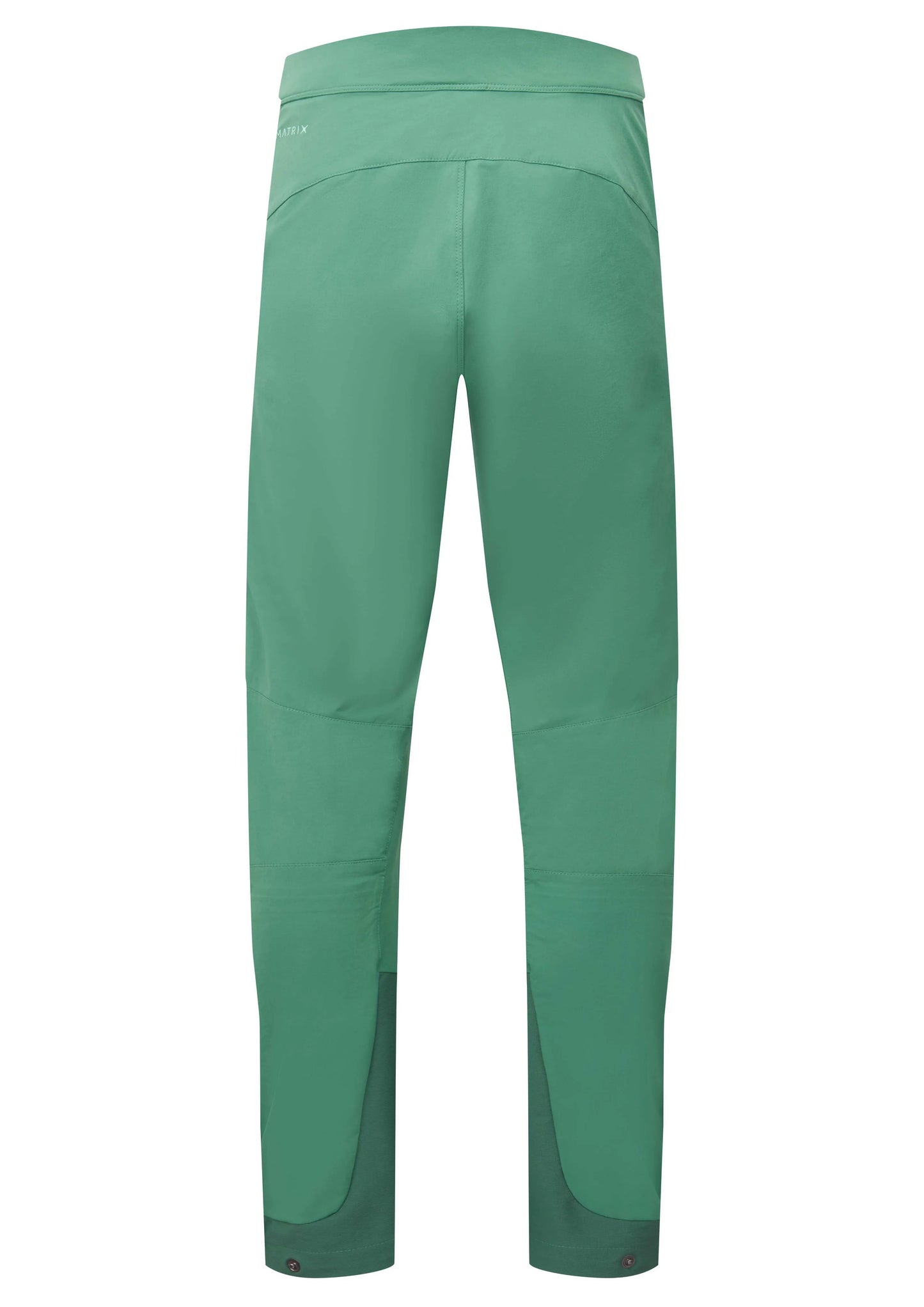 Rab Tour Pants Wmns