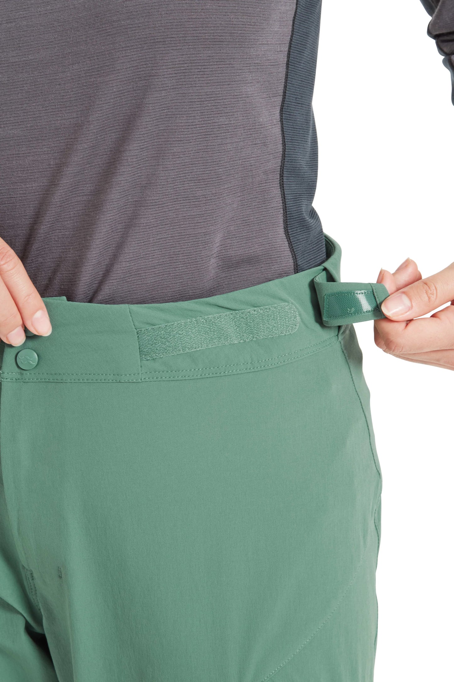 Rab Tour Pants Wmns