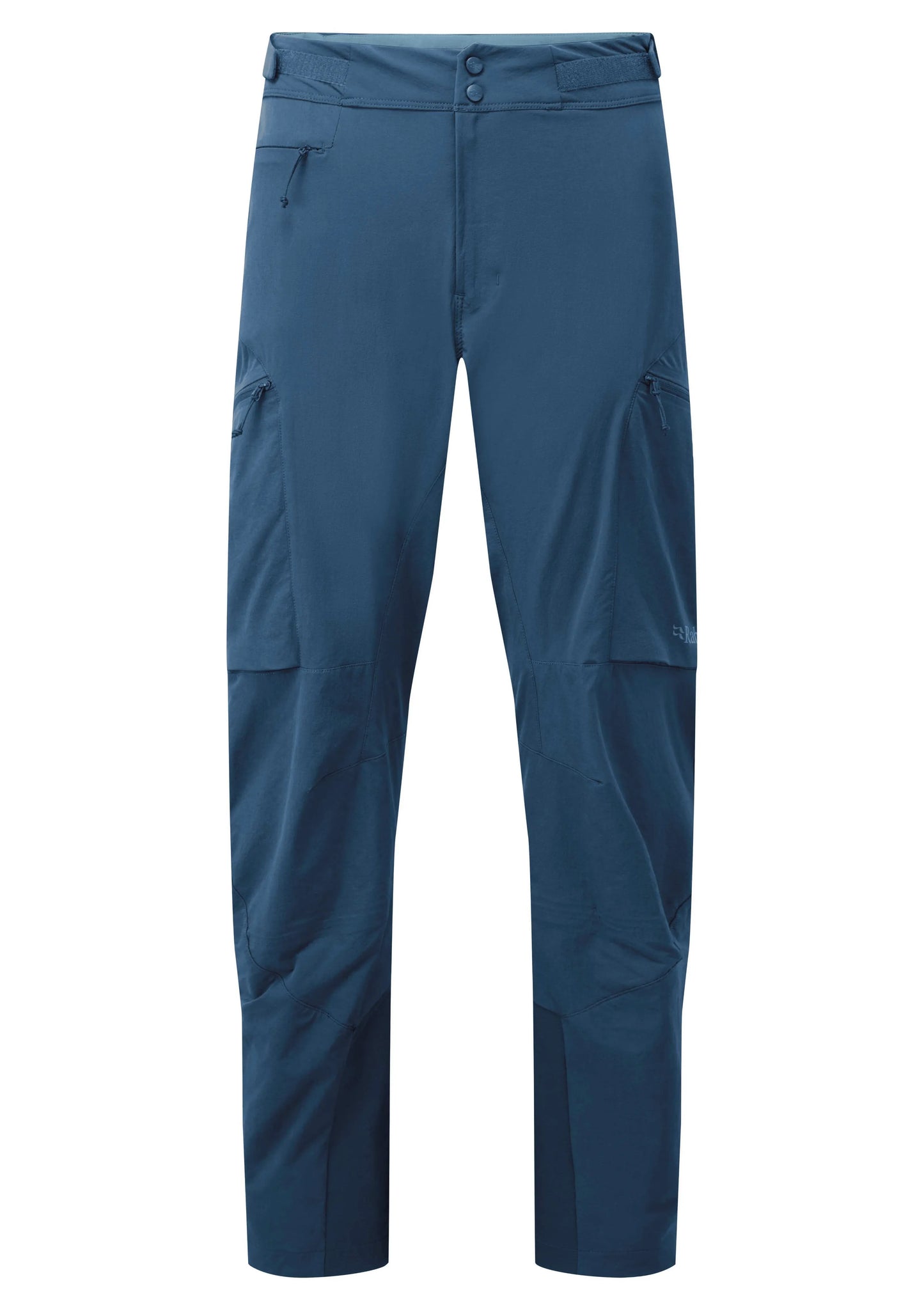 Rab Tour Pants Wmns