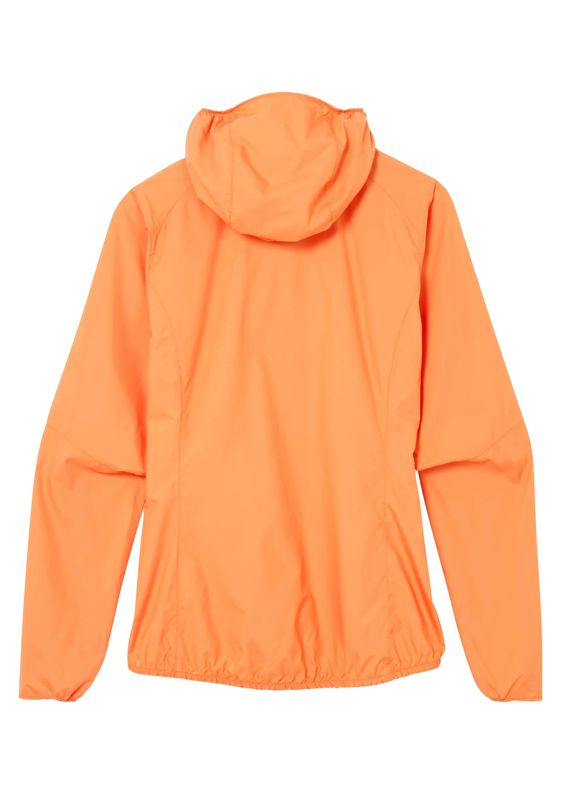 Rab Windgather Hoody Wmns Melba / 16/XL