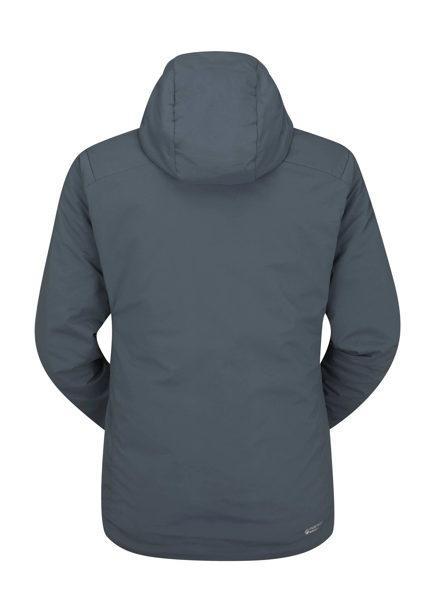 Rab Xenair Alpine Light Jacket Wmns Orion Blue / 16/XL