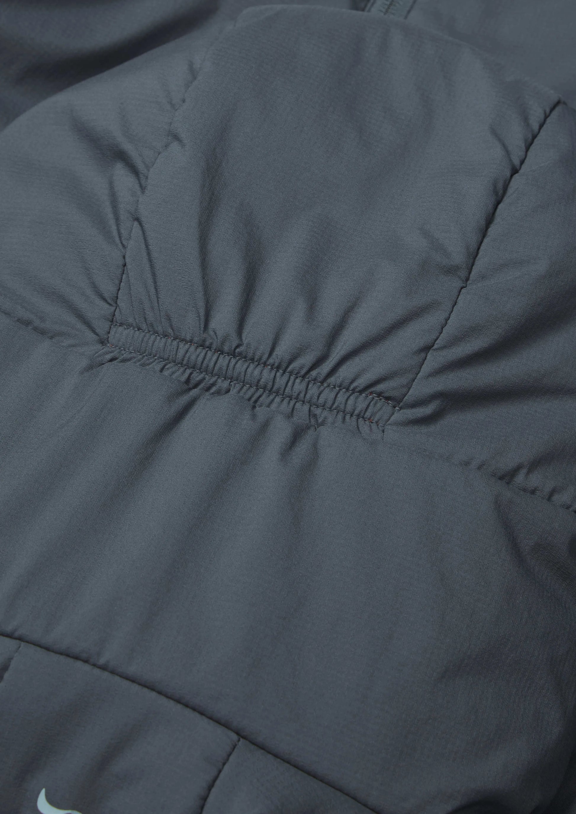 Rab Xenair Alpine Light Jacket Wmns Orion Blue / 16/XL