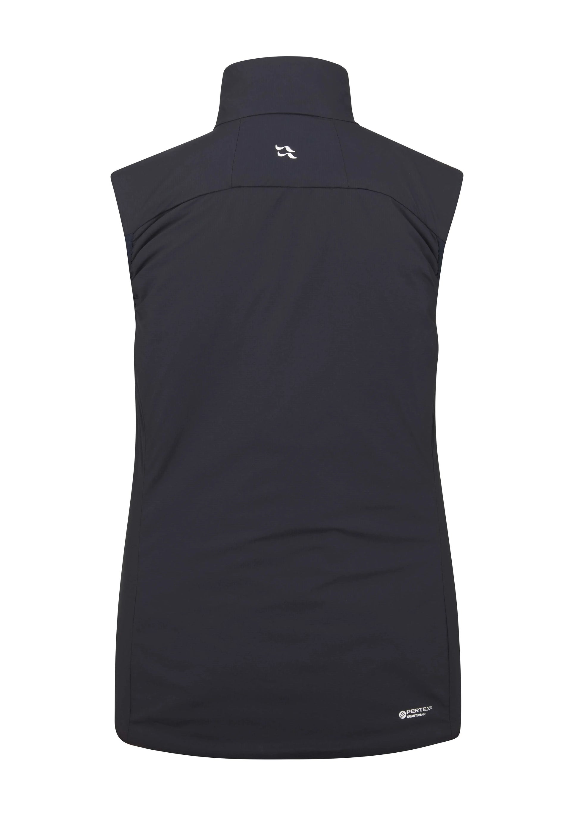 Rab Xenair Vest Wmns Ebony / 16/XL