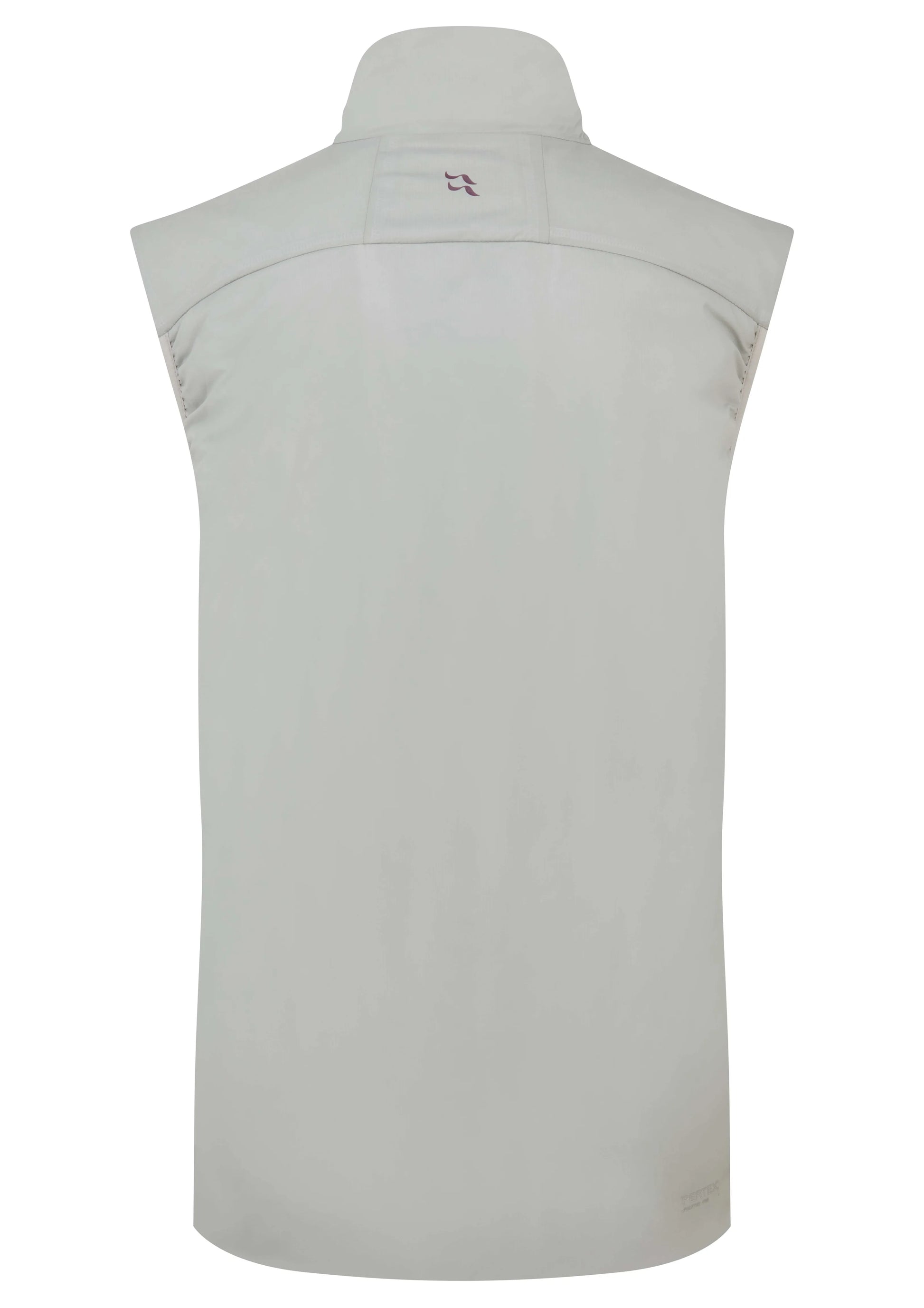 Rab Xenair Vest Wmns Light Zinc / 16/XL