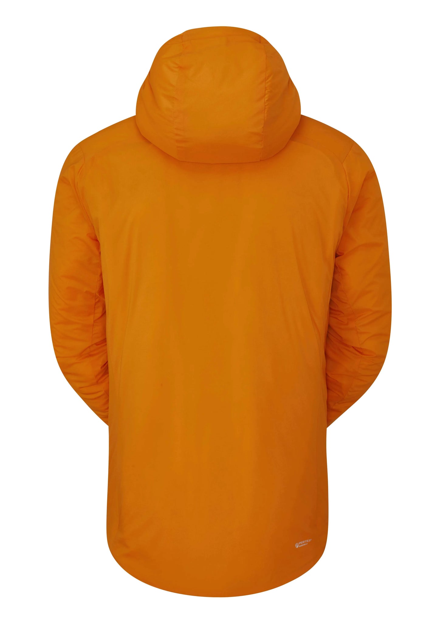 Rab Xenair Alpine Jacket Marmalade / XXL