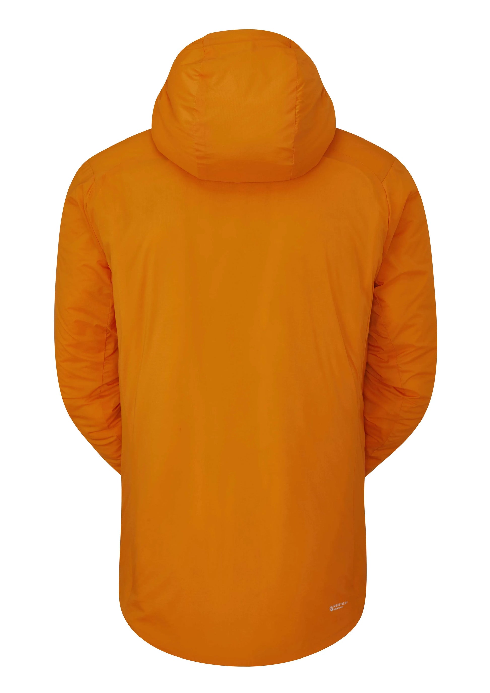 Rab Xenair Alpine Jacket Marmalade / XXL