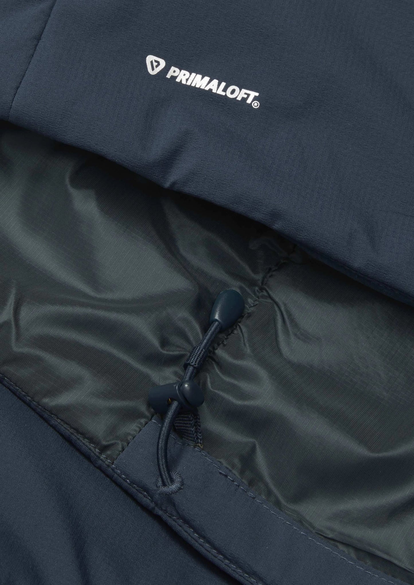 Rab Xenair Alpine Light Jacket Tempest Blue / XXL
