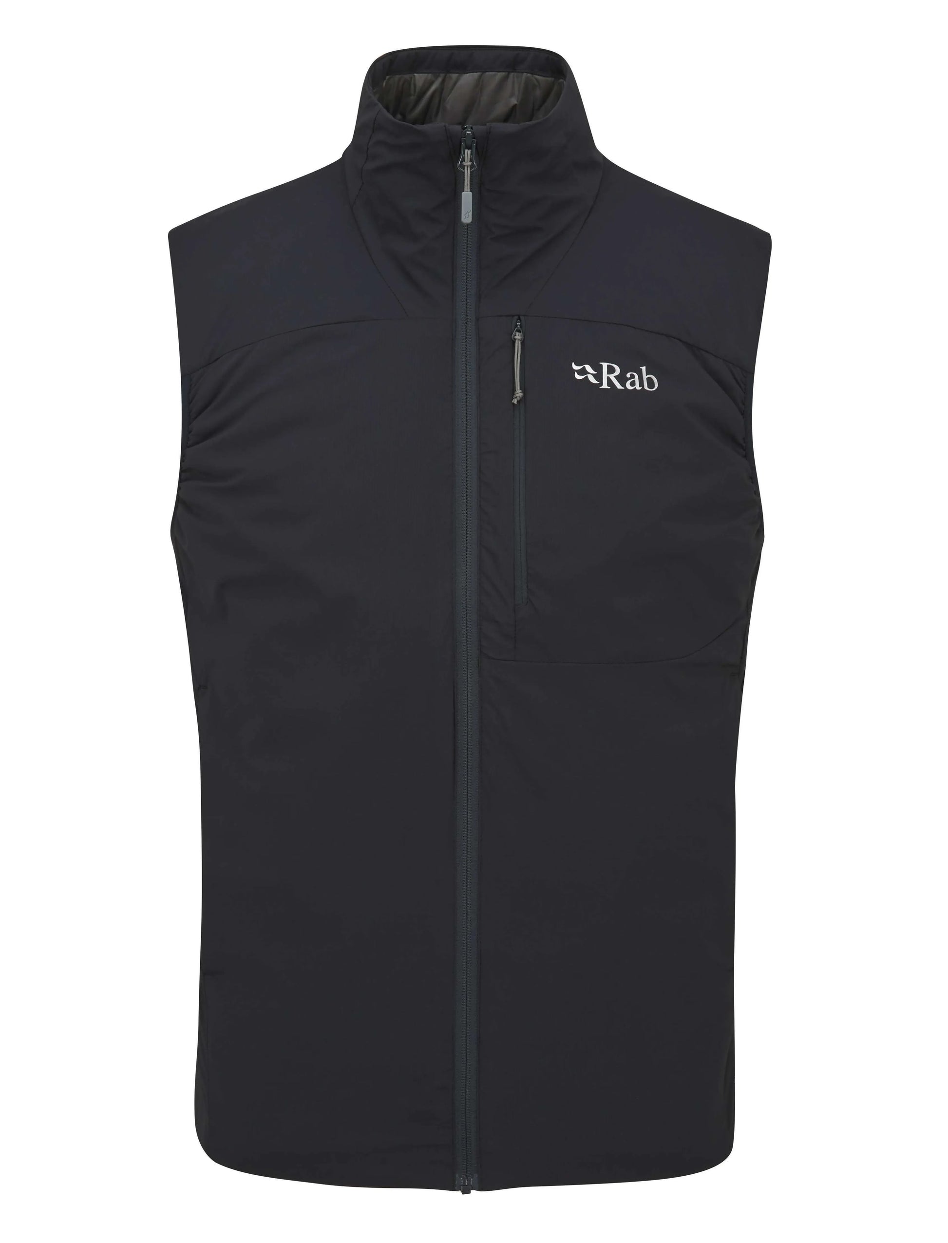 Rab Xenair Vest Ebony / XXL