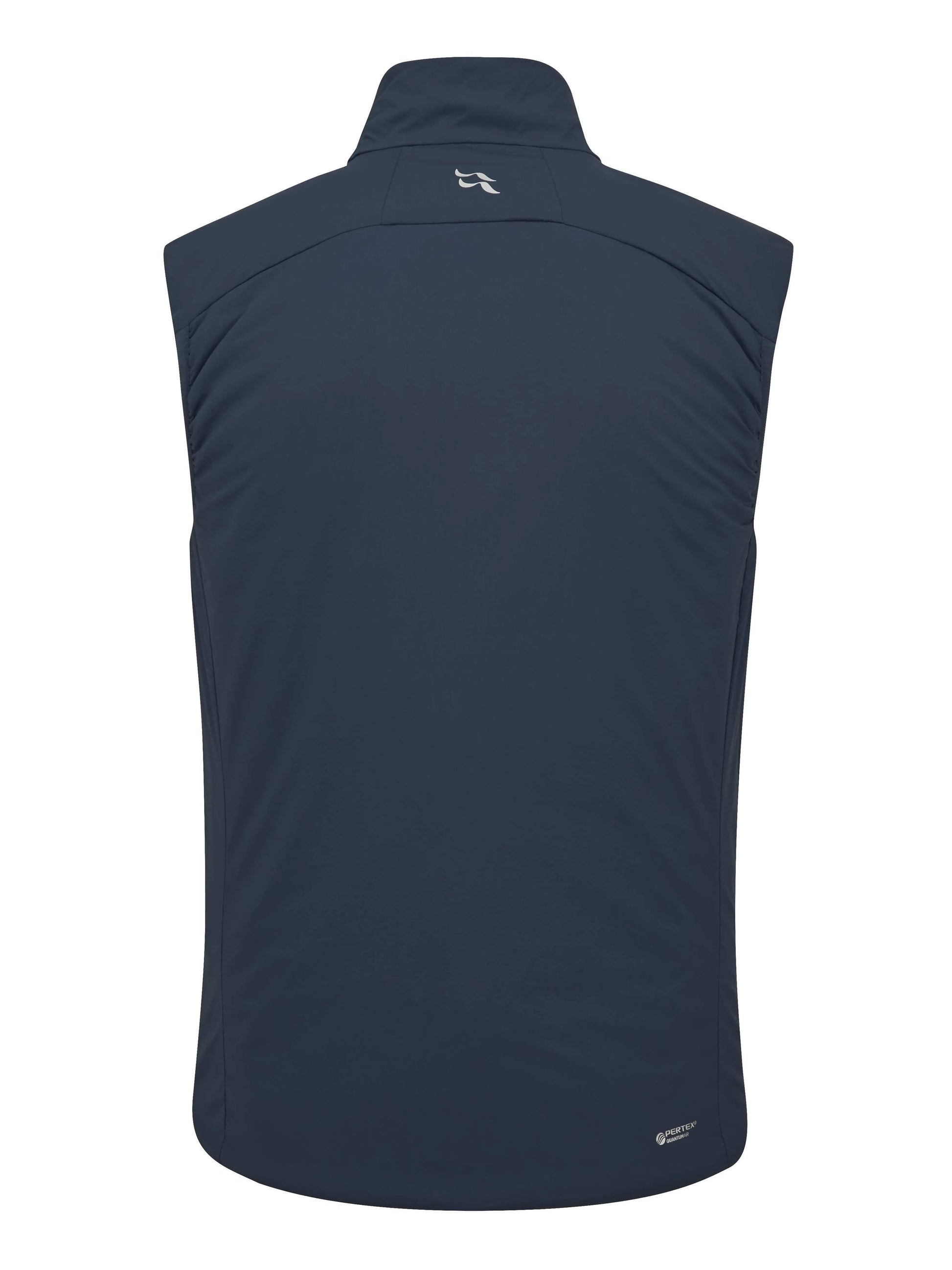 Rab Xenair Vest Tempest Blue / XXL