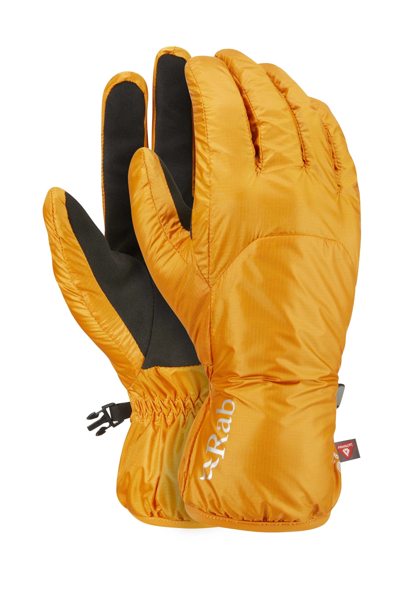 Rab Xenon Glove Marmalade / XL