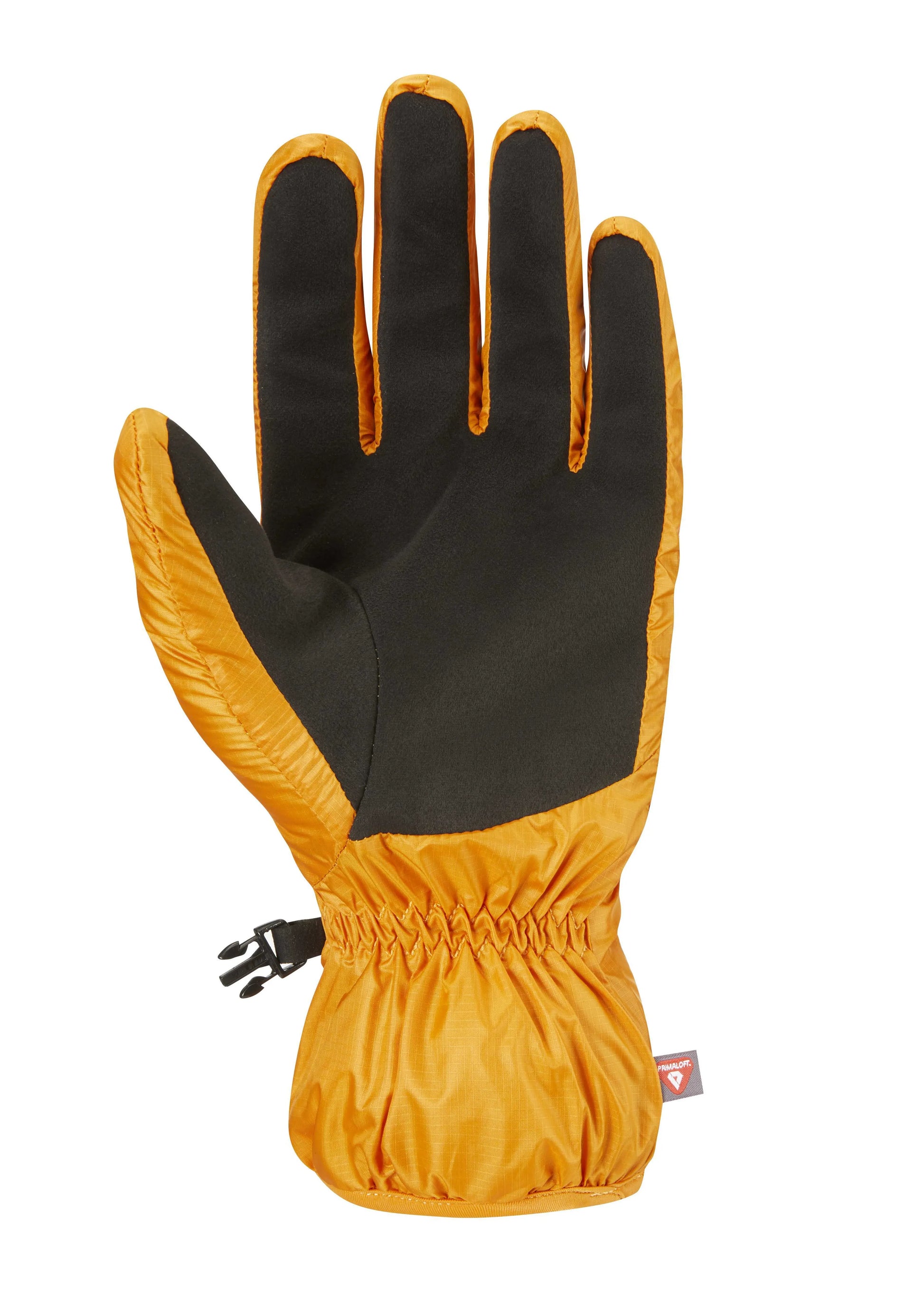 Rab Xenon Glove Marmalade / XL