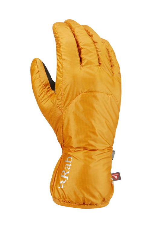 Rab Xenon Glove Marmalade / XL