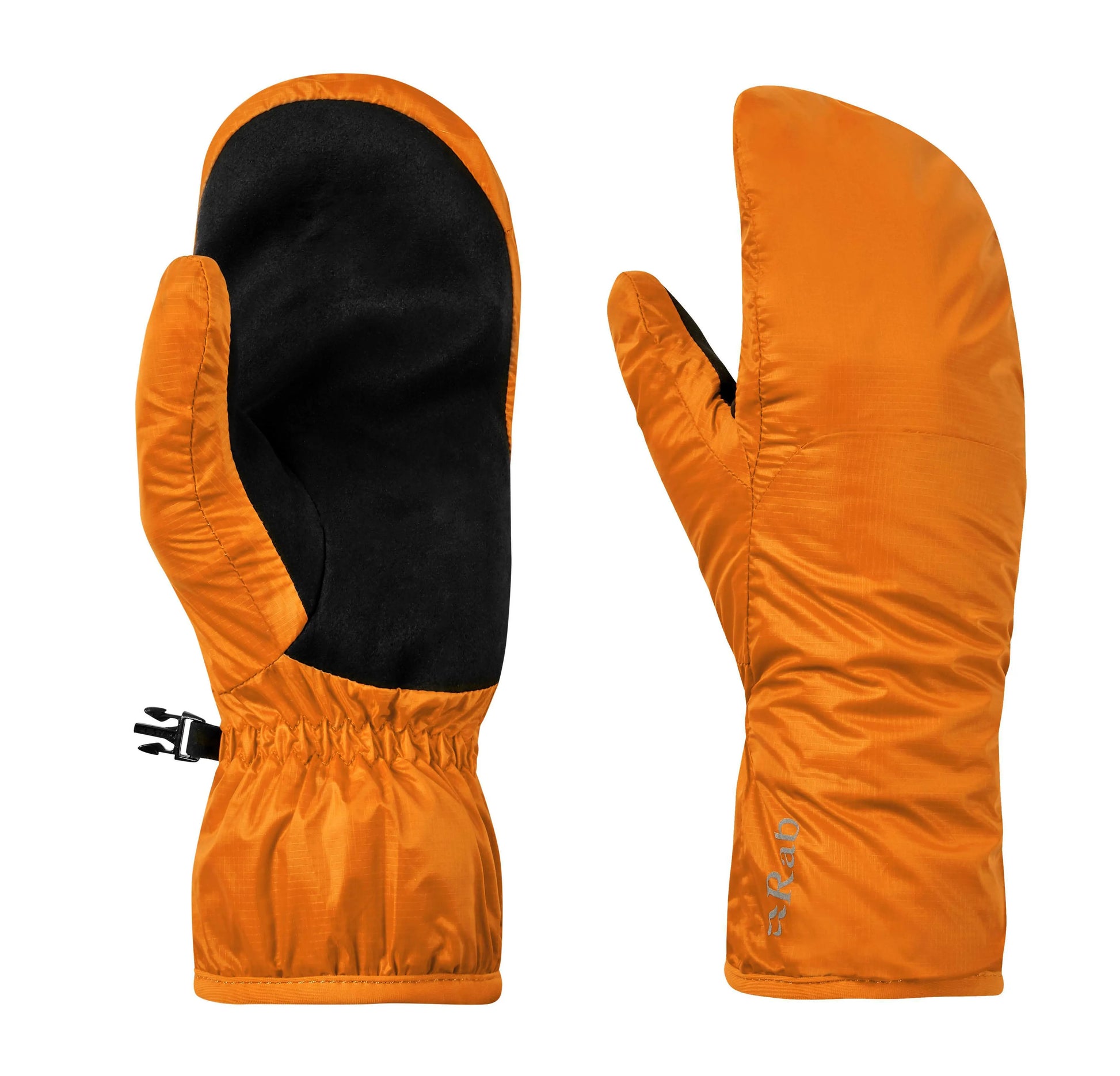 Rab Xenon Mitt Marmalade / XL