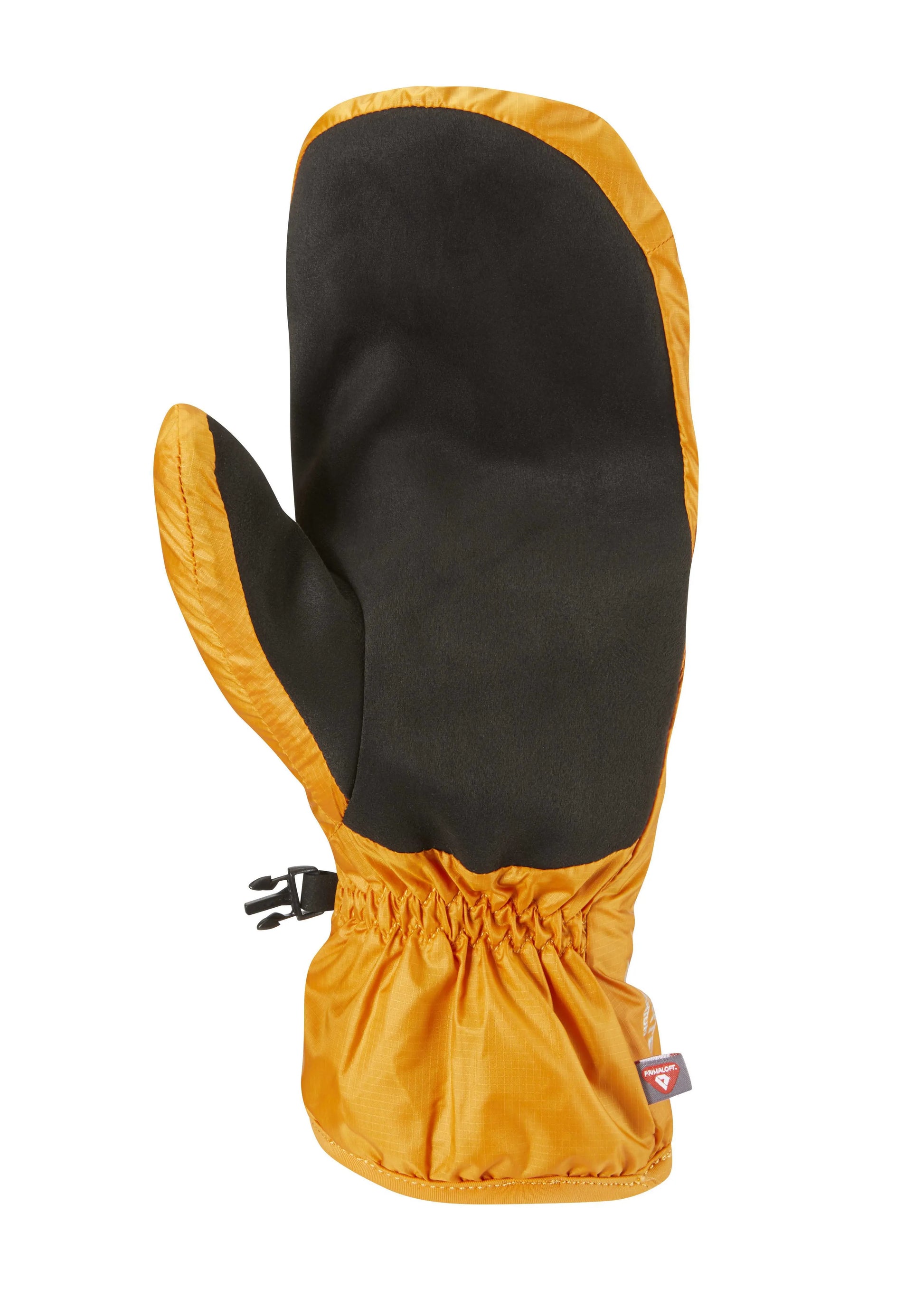Rab Xenon Mitt Marmalade / XL