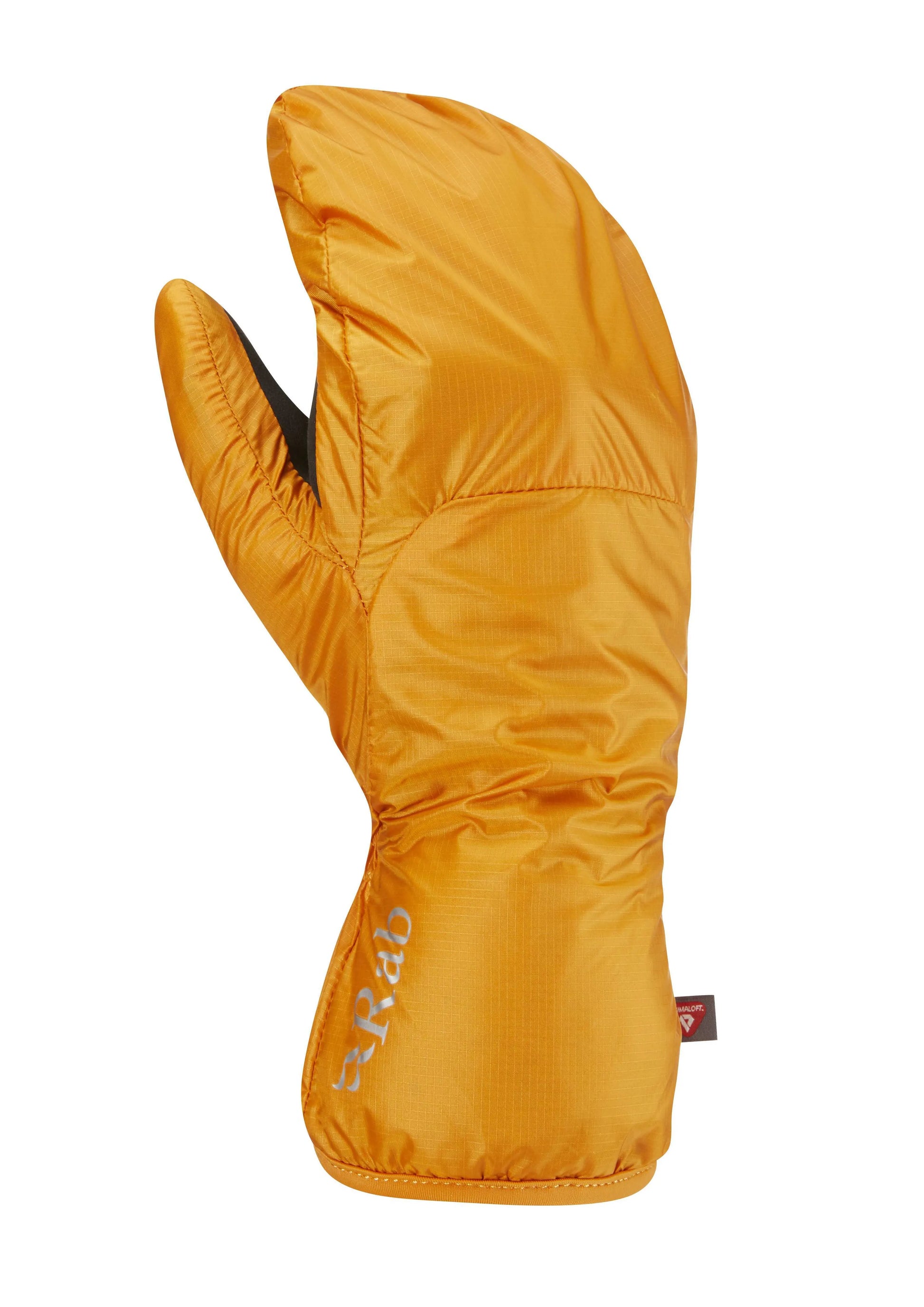 Rab Xenon Mitt Marmalade / XL
