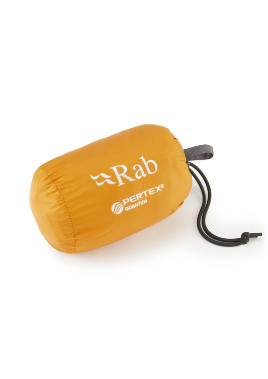 Rab Xenon Mitt Marmalade / XL