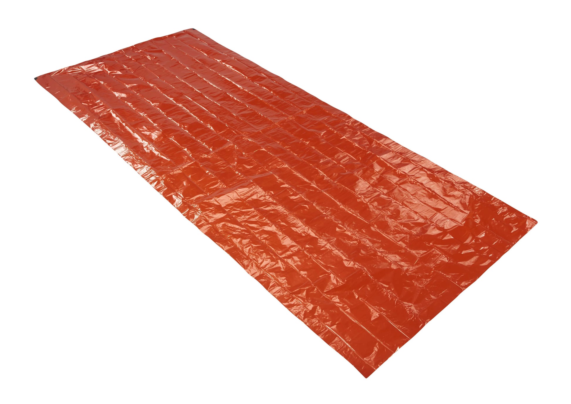 Rab Ark Emergency Bivi Orange / One Size